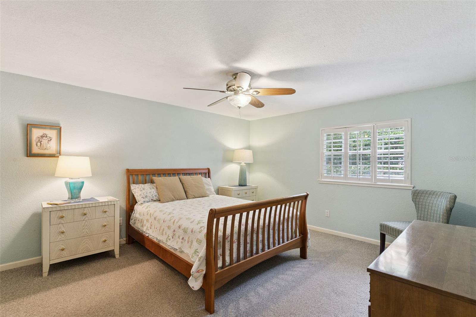 EOLA PARK HEIGHTS - Residential