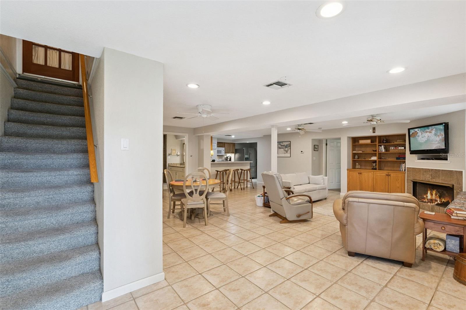 EOLA PARK HEIGHTS - Residential
