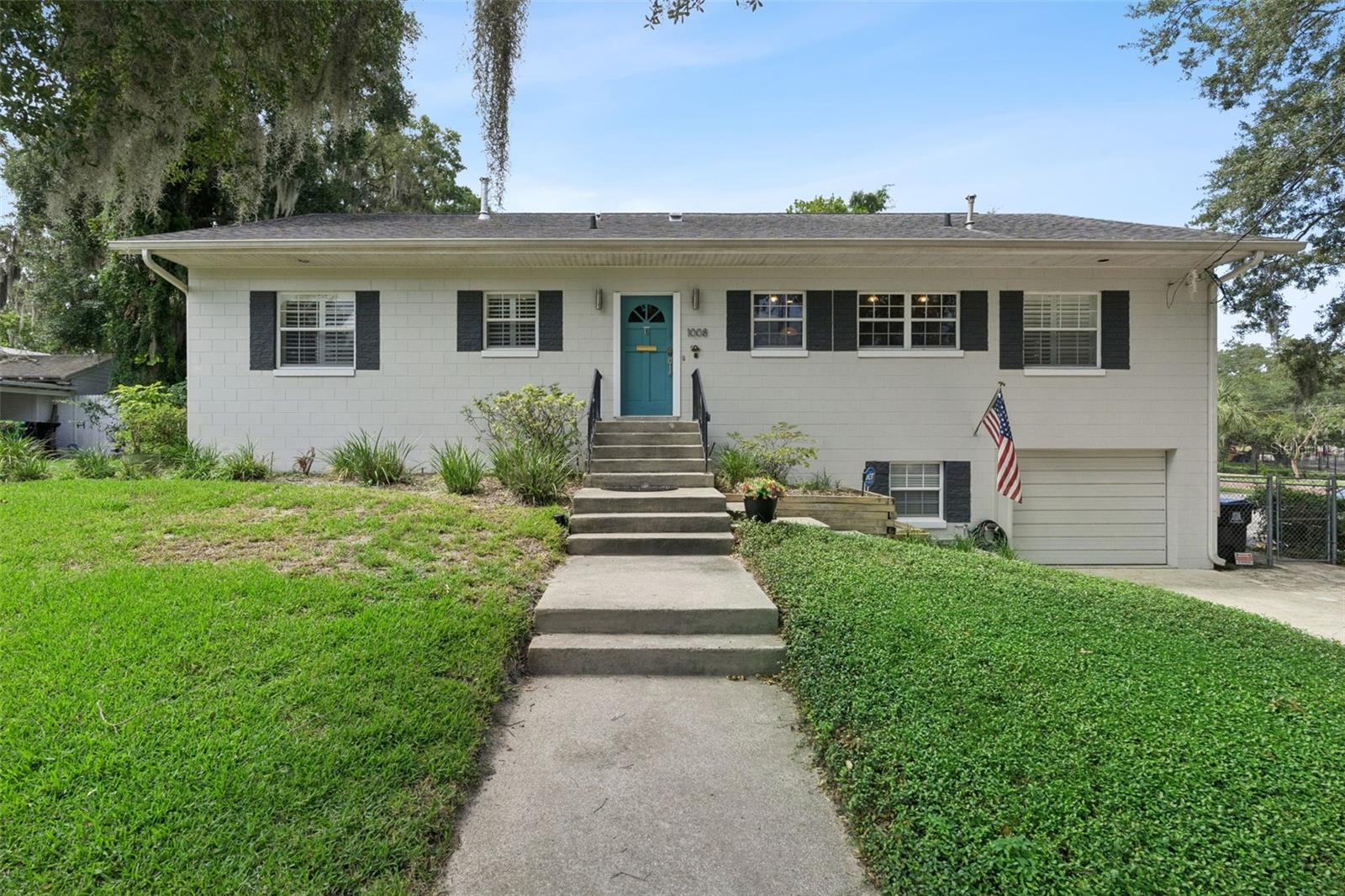 EOLA PARK HEIGHTS - Residential