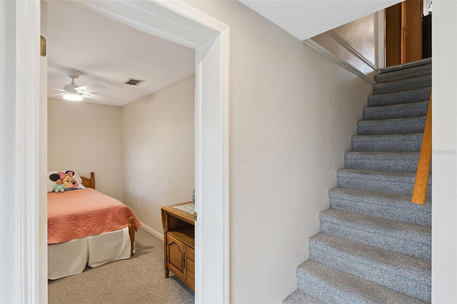 EOLA PARK HEIGHTS - Residential