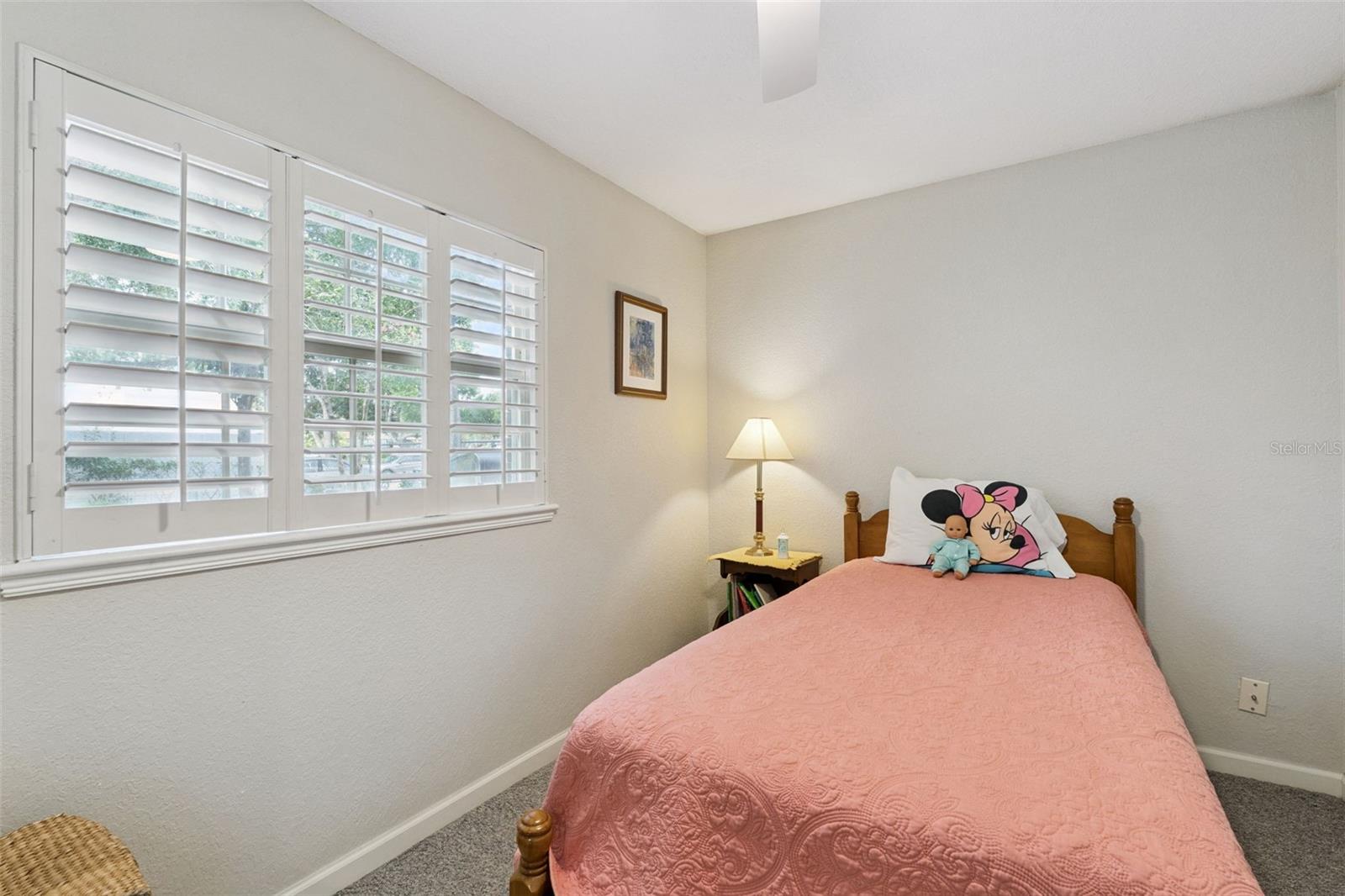 EOLA PARK HEIGHTS - Residential