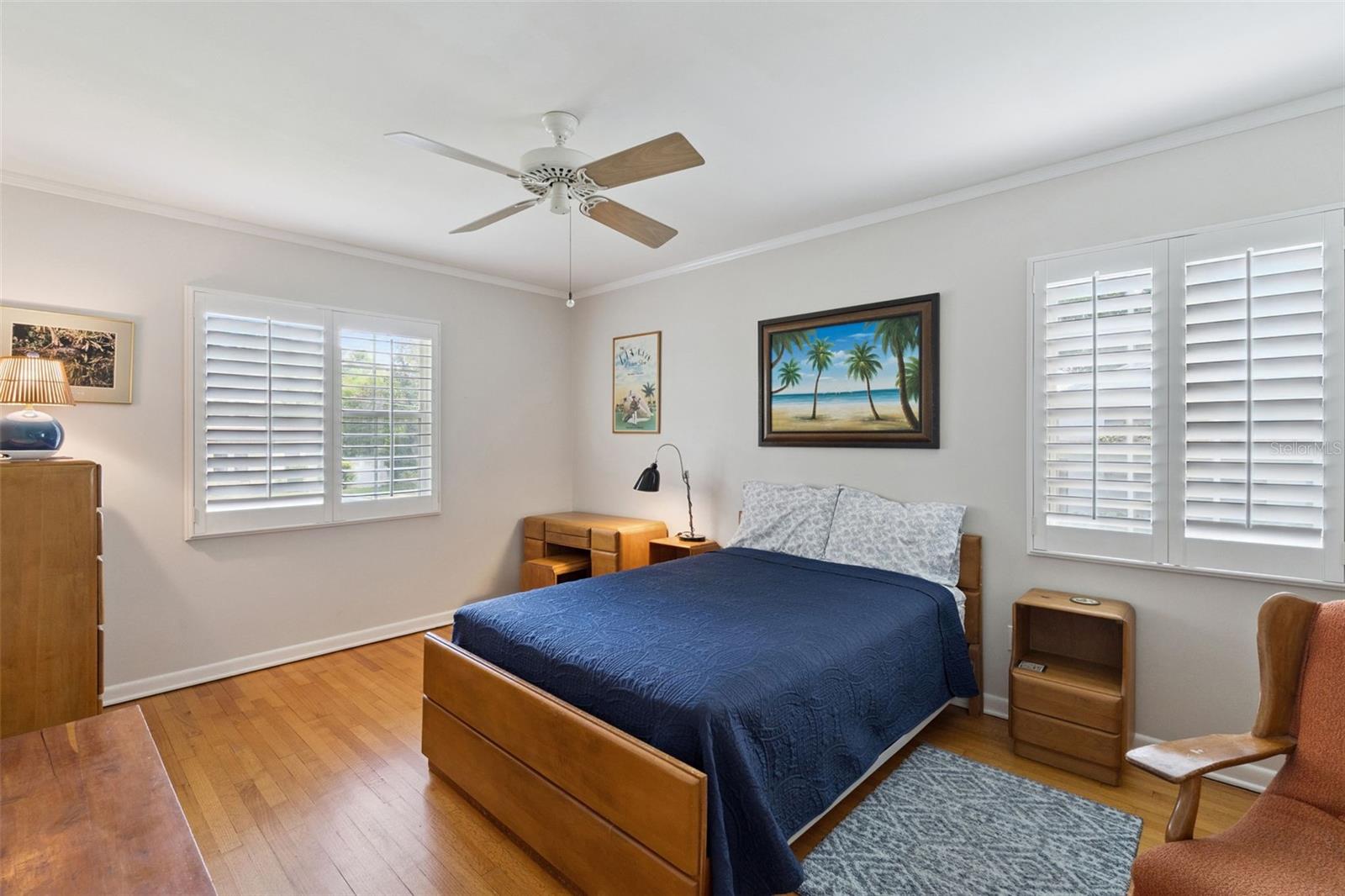 EOLA PARK HEIGHTS - Residential