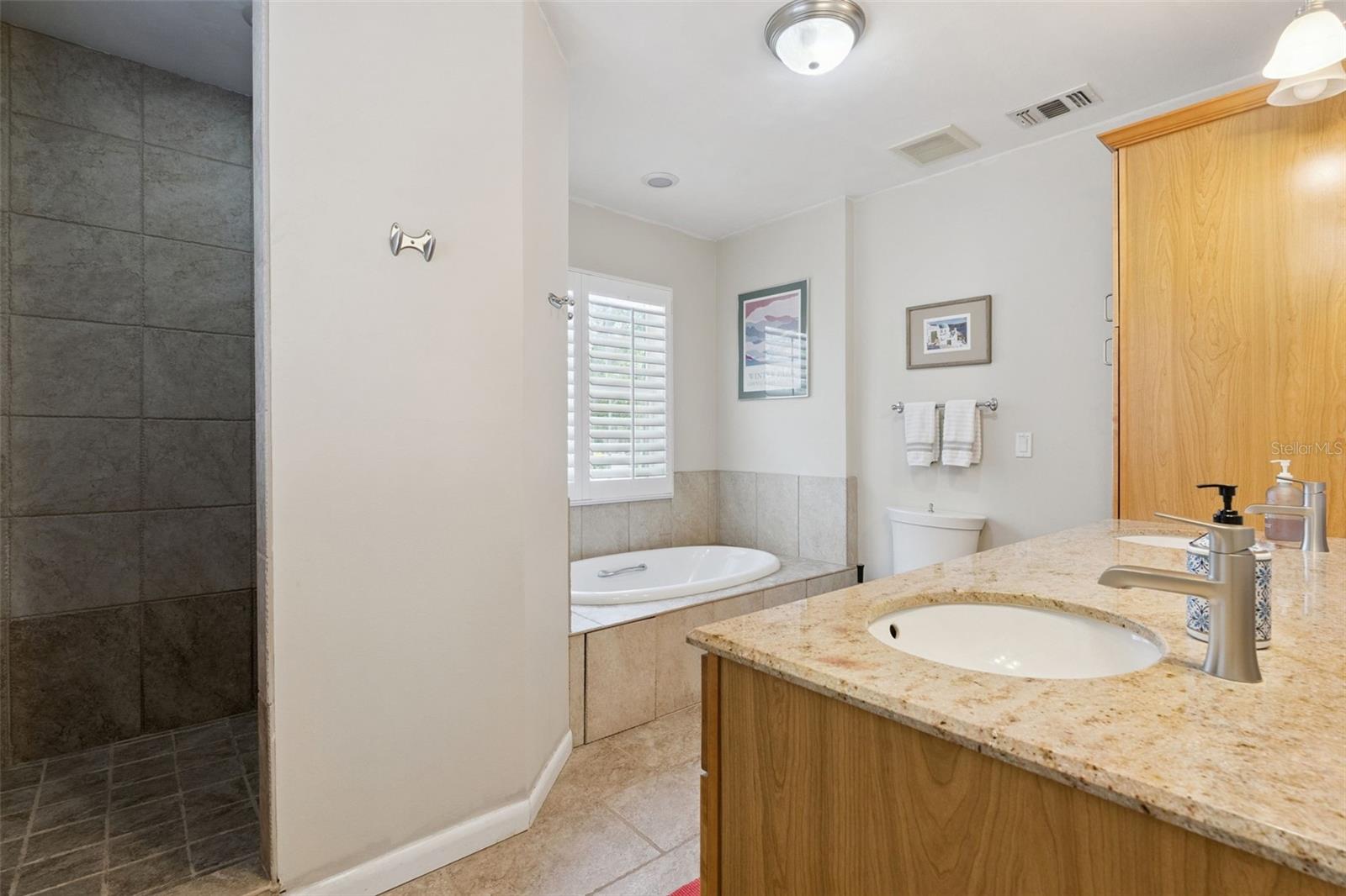 EOLA PARK HEIGHTS - Residential