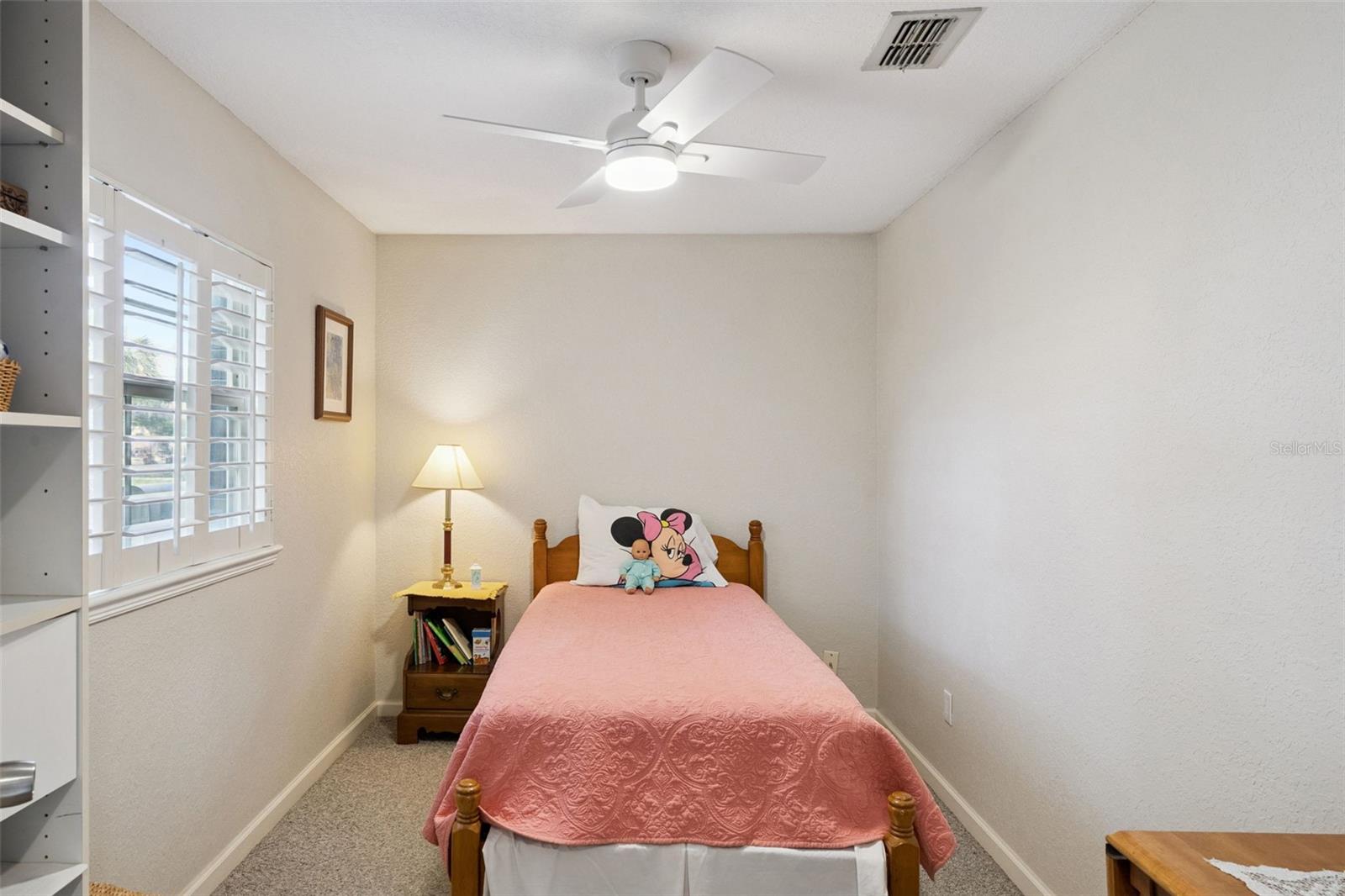 EOLA PARK HEIGHTS - Residential