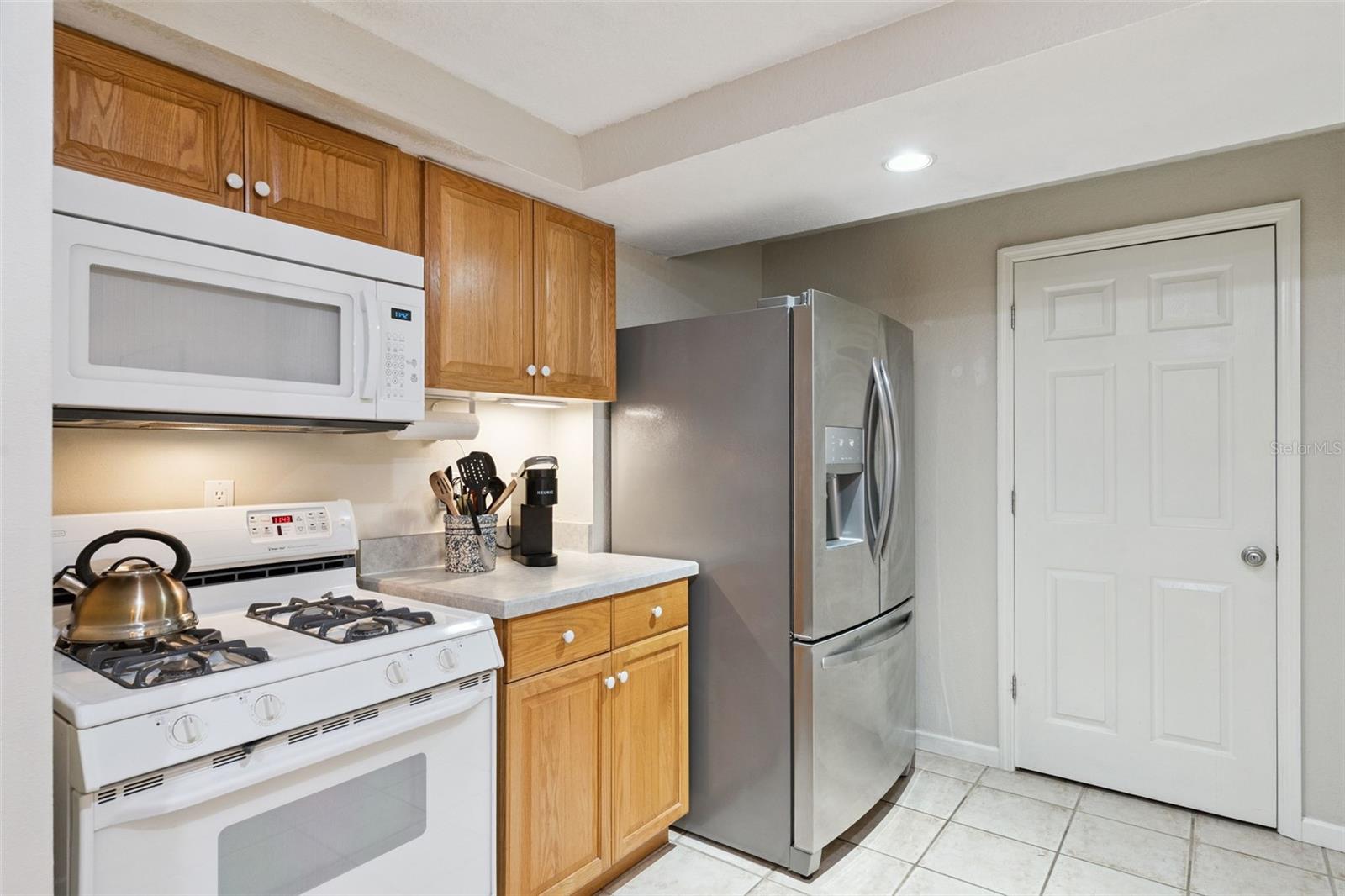 EOLA PARK HEIGHTS - Residential