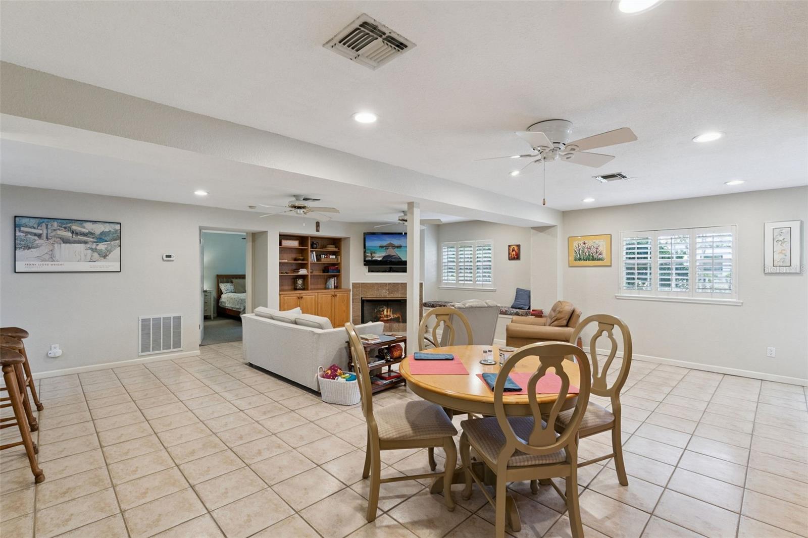 EOLA PARK HEIGHTS - Residential