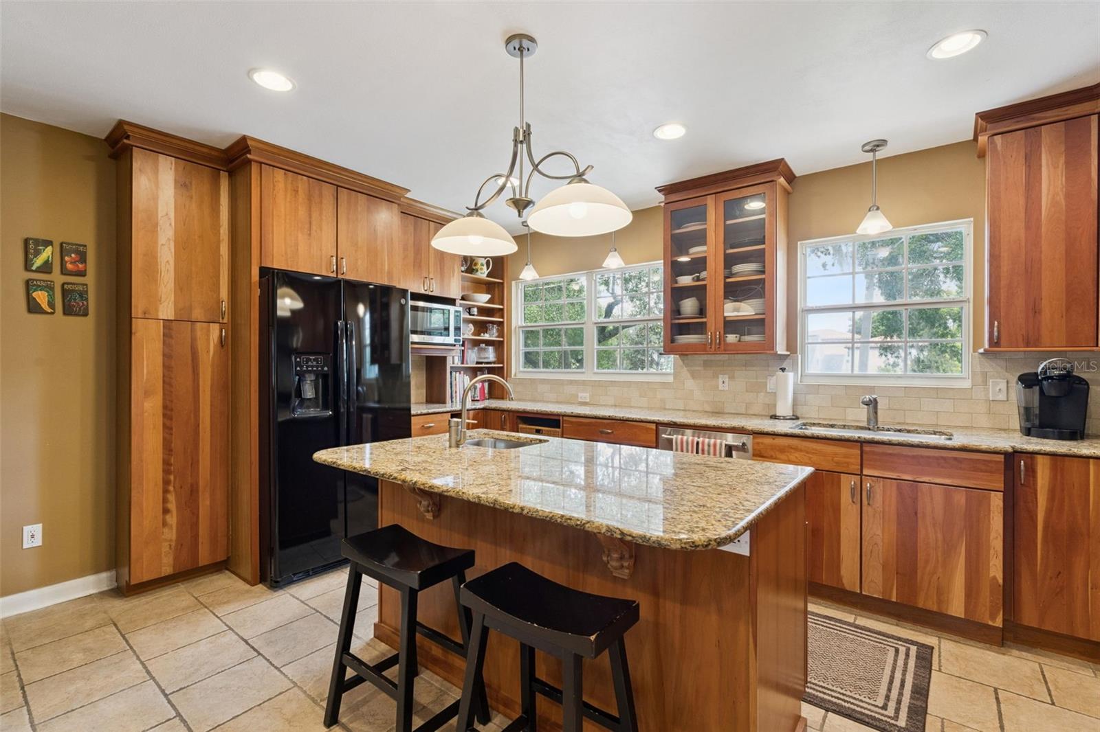 EOLA PARK HEIGHTS - Residential