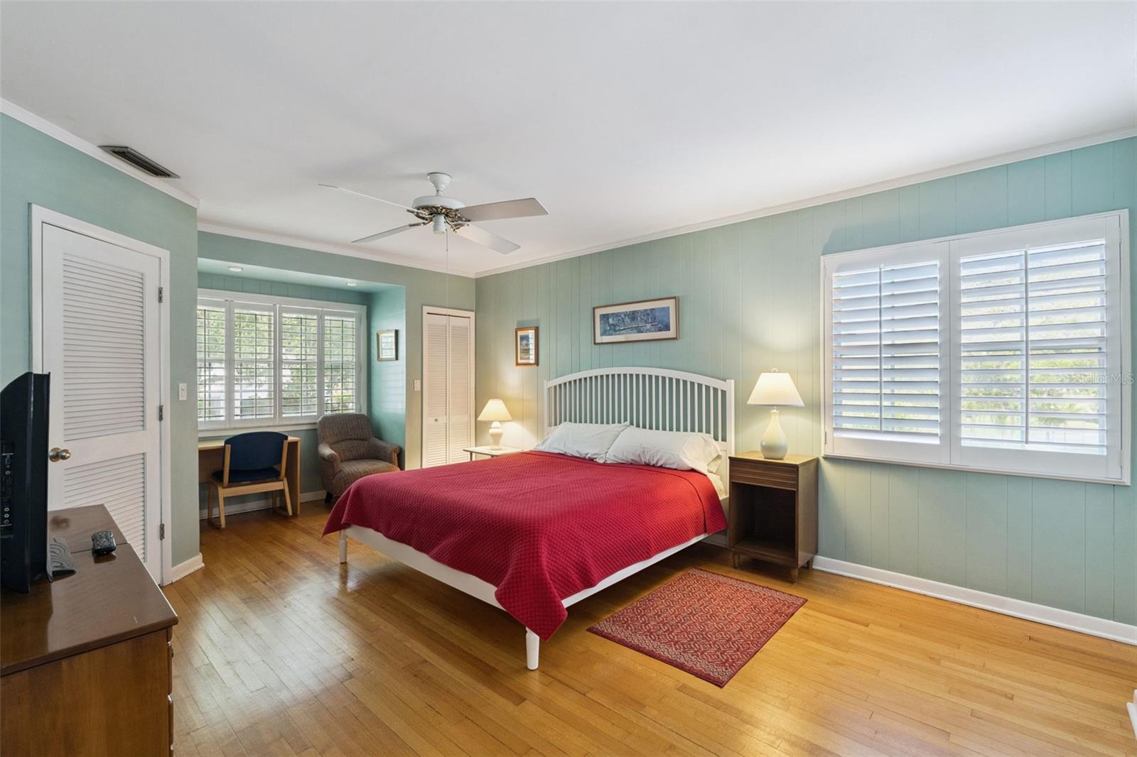 EOLA PARK HEIGHTS - Residential
