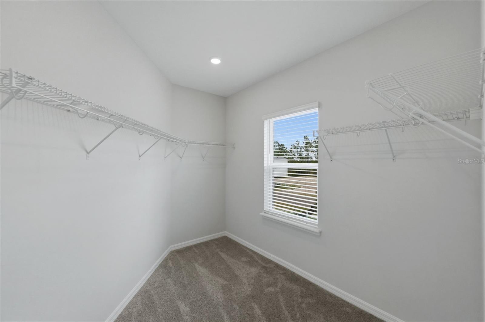 HAMMOCK AT TWO RIVERS - Residential