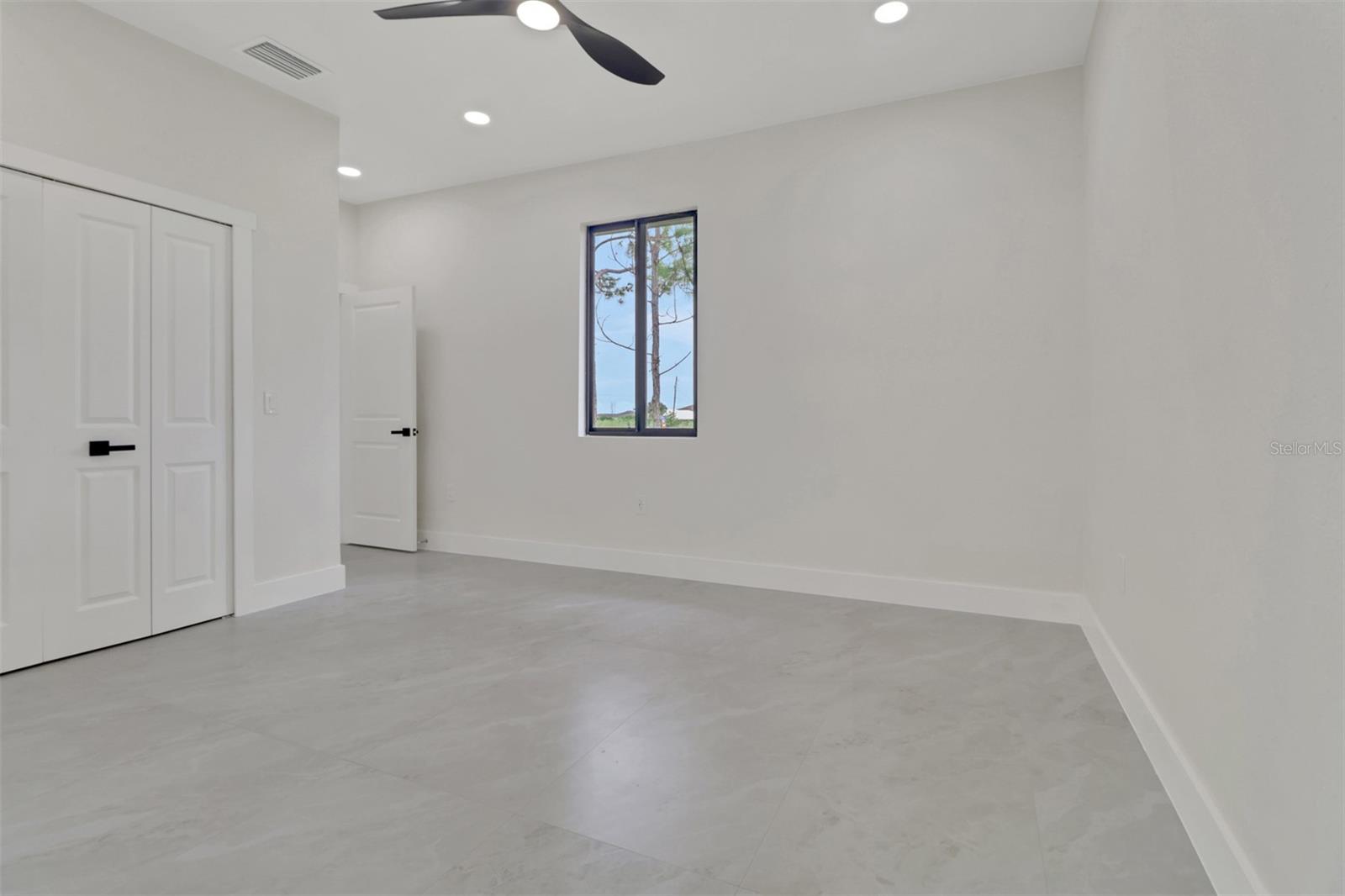 LEHIGH ACRES - Residential Income