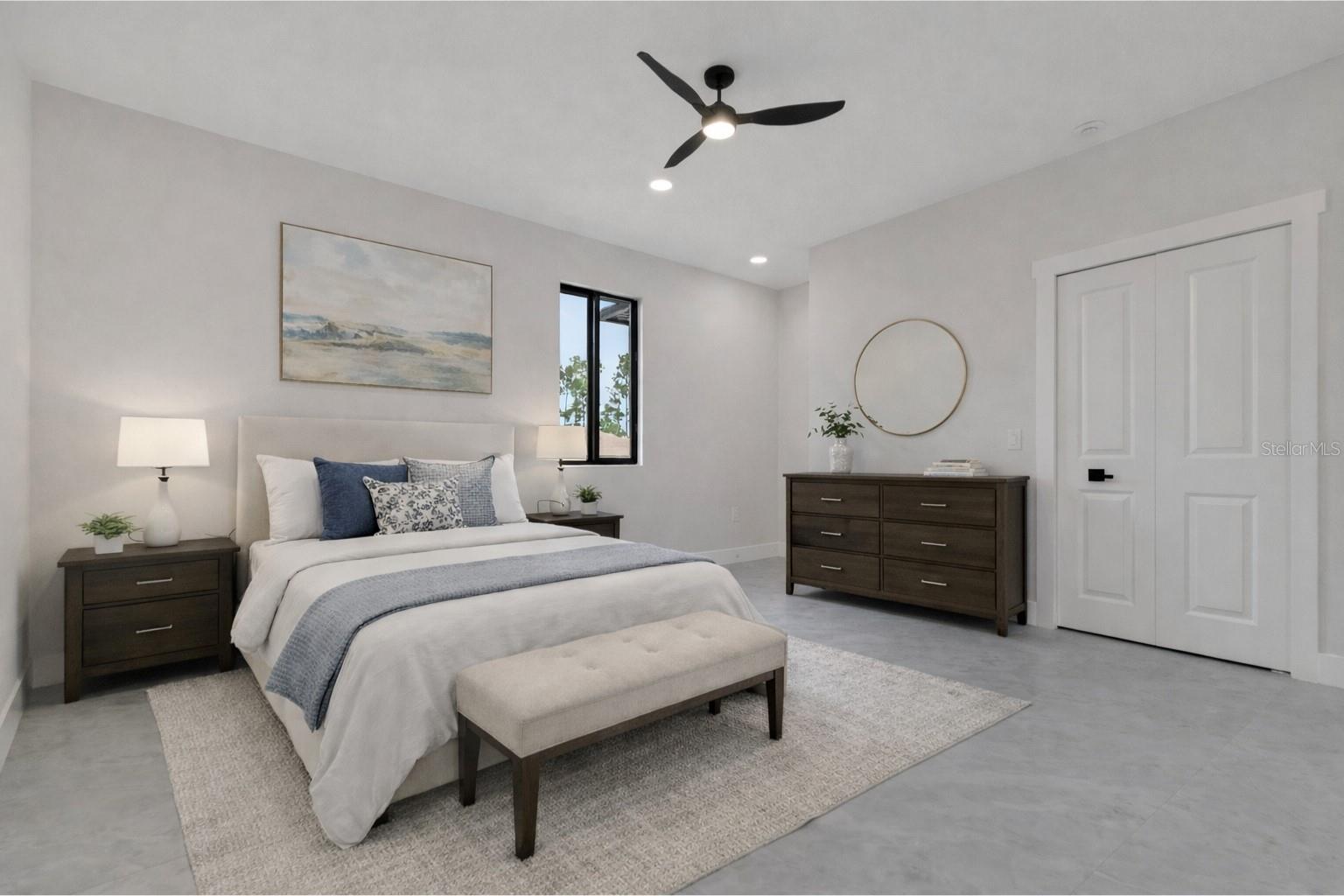 LEHIGH ACRES - Residential Income