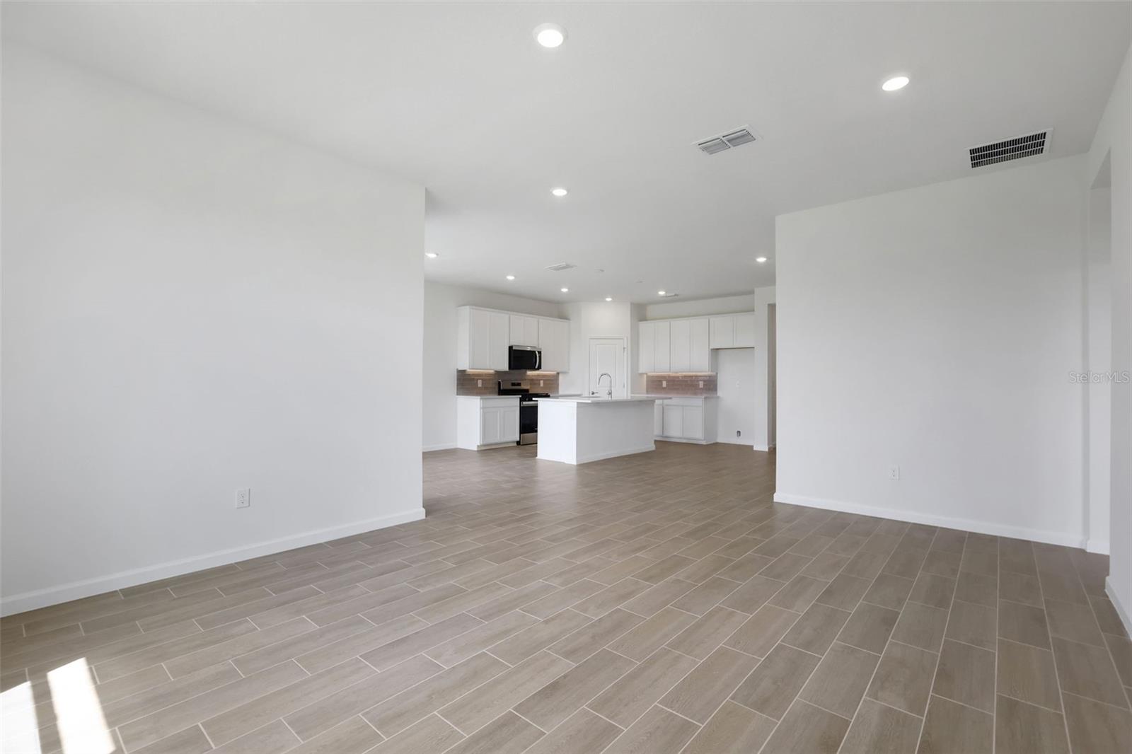 BRYSTOL NORTH AT WYLDER - Residential