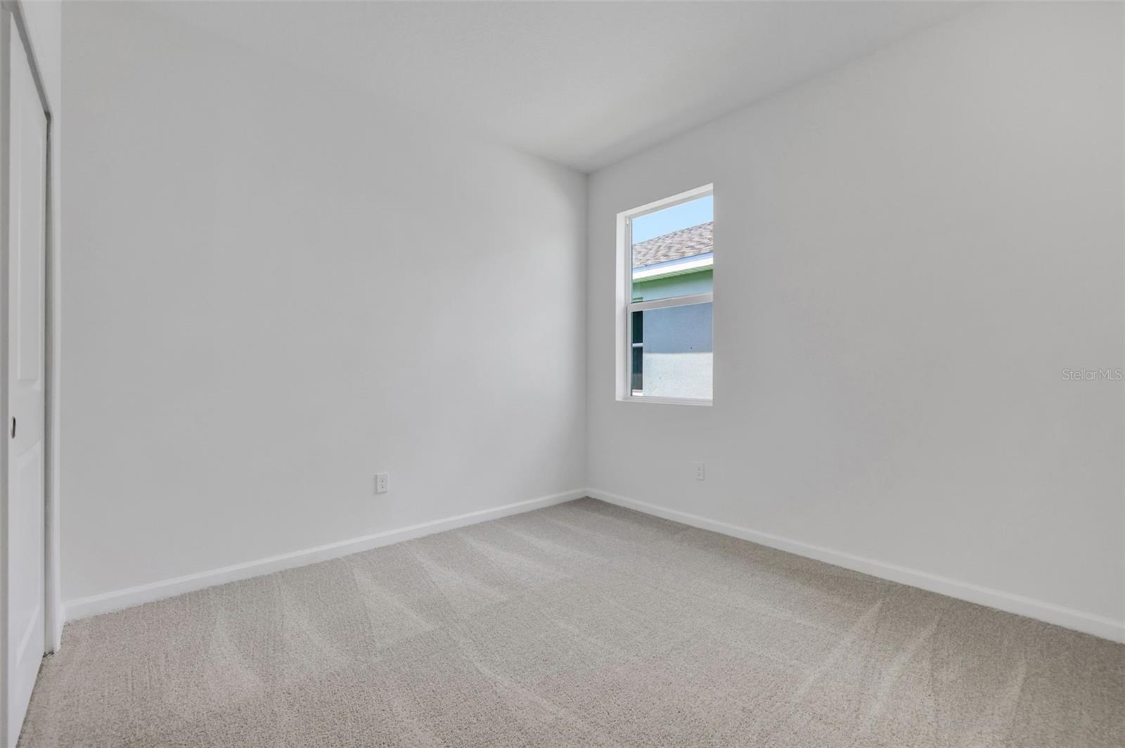 BRYSTOL NORTH AT WYLDER - Residential