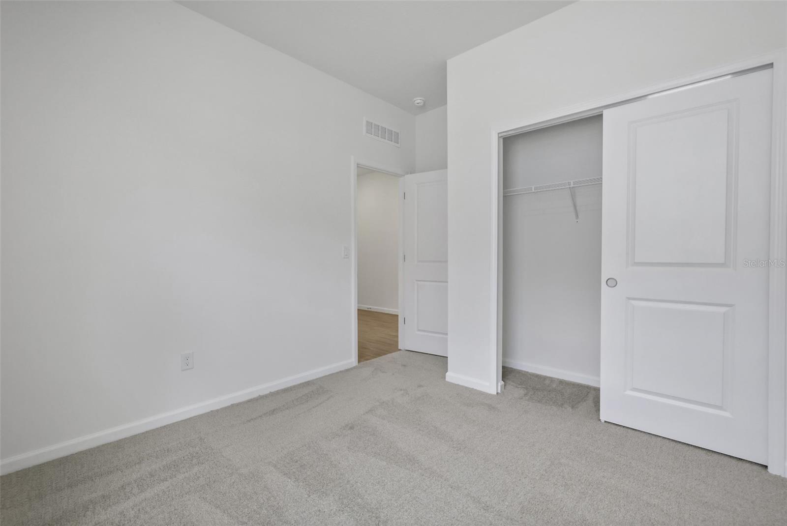BRYSTOL NORTH AT WYLDER - Residential