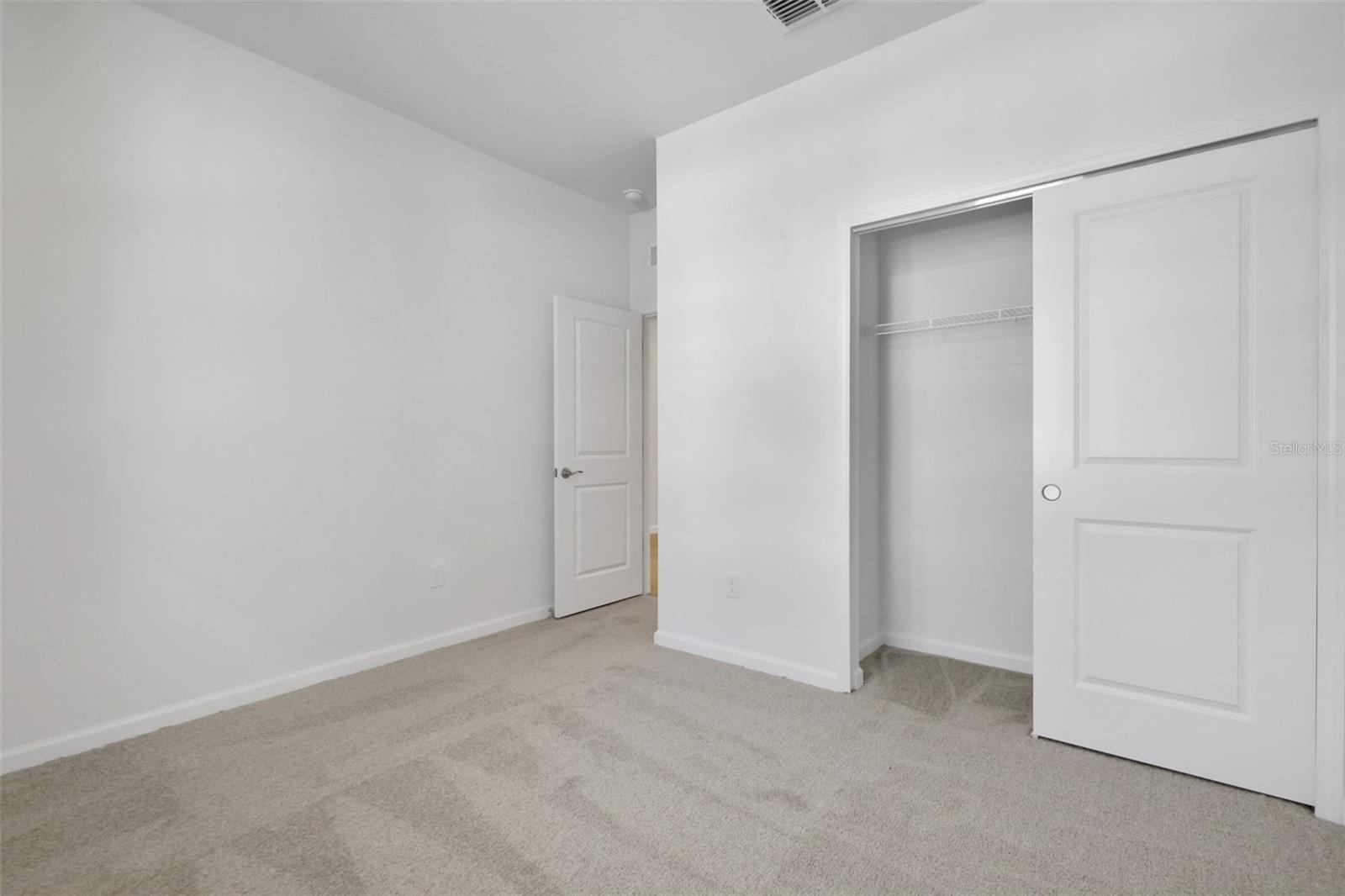 BRYSTOL NORTH AT WYLDER - Residential
