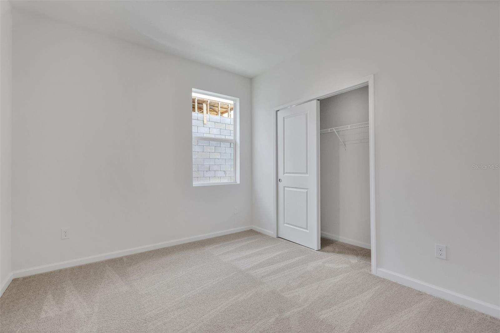 BRYSTOL NORTH AT WYLDER - Residential
