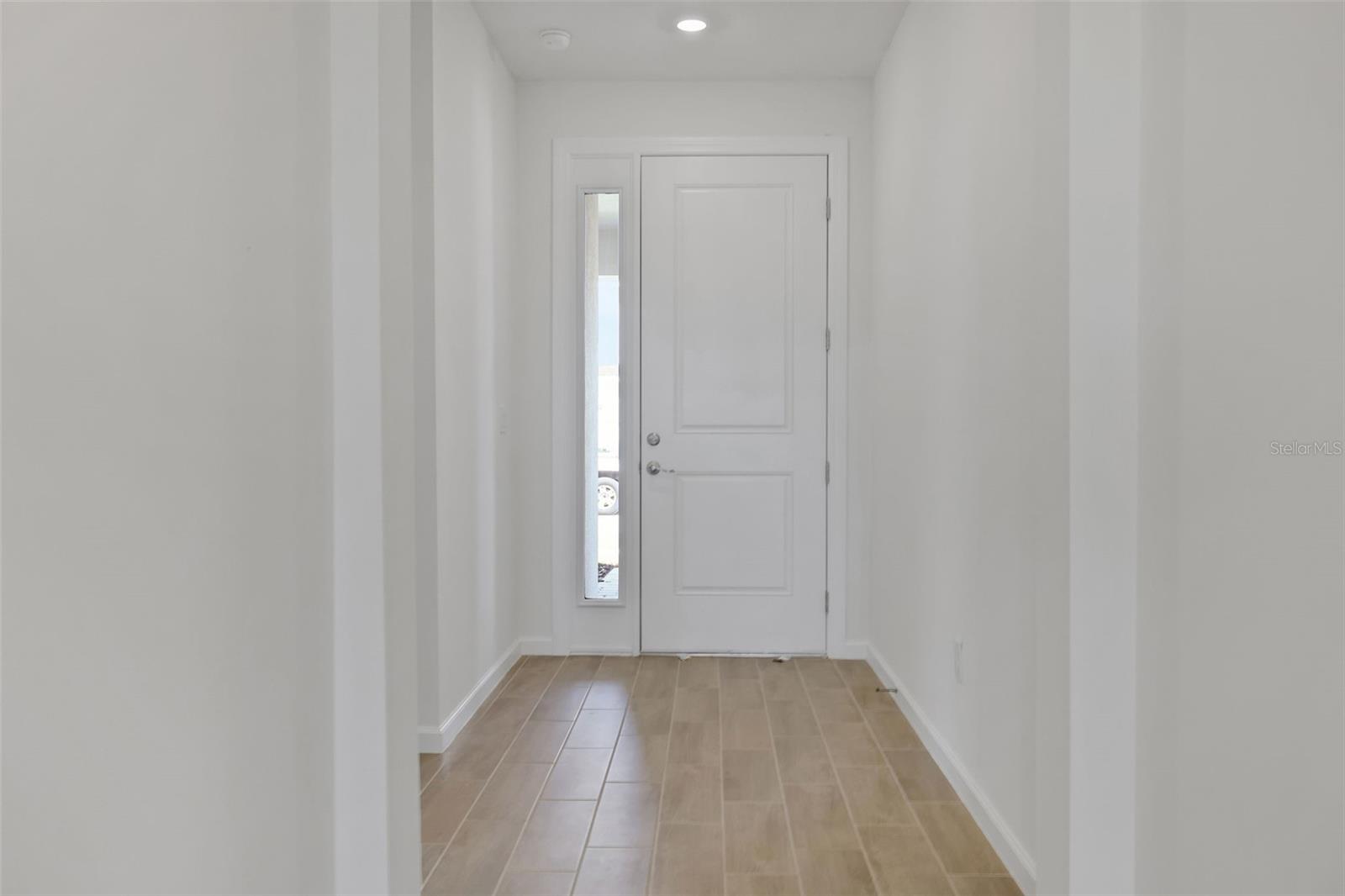 BRYSTOL NORTH AT WYLDER - Residential