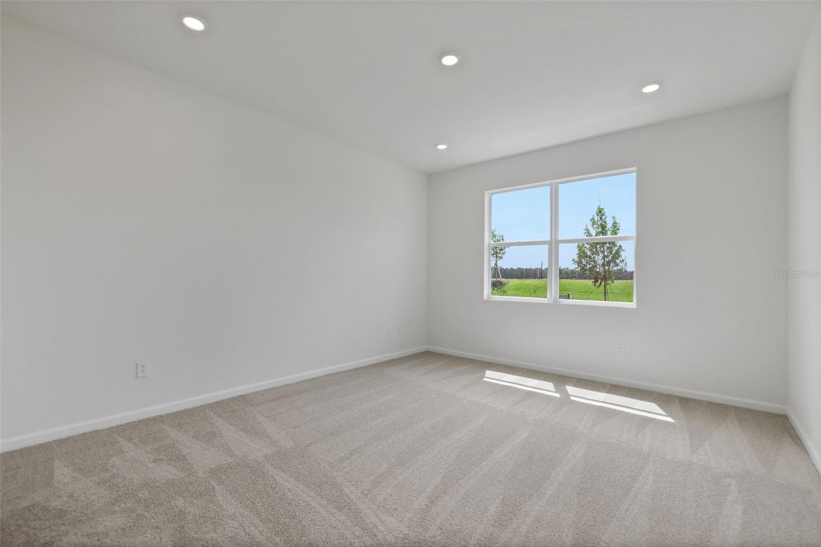 BRYSTOL NORTH AT WYLDER - Residential