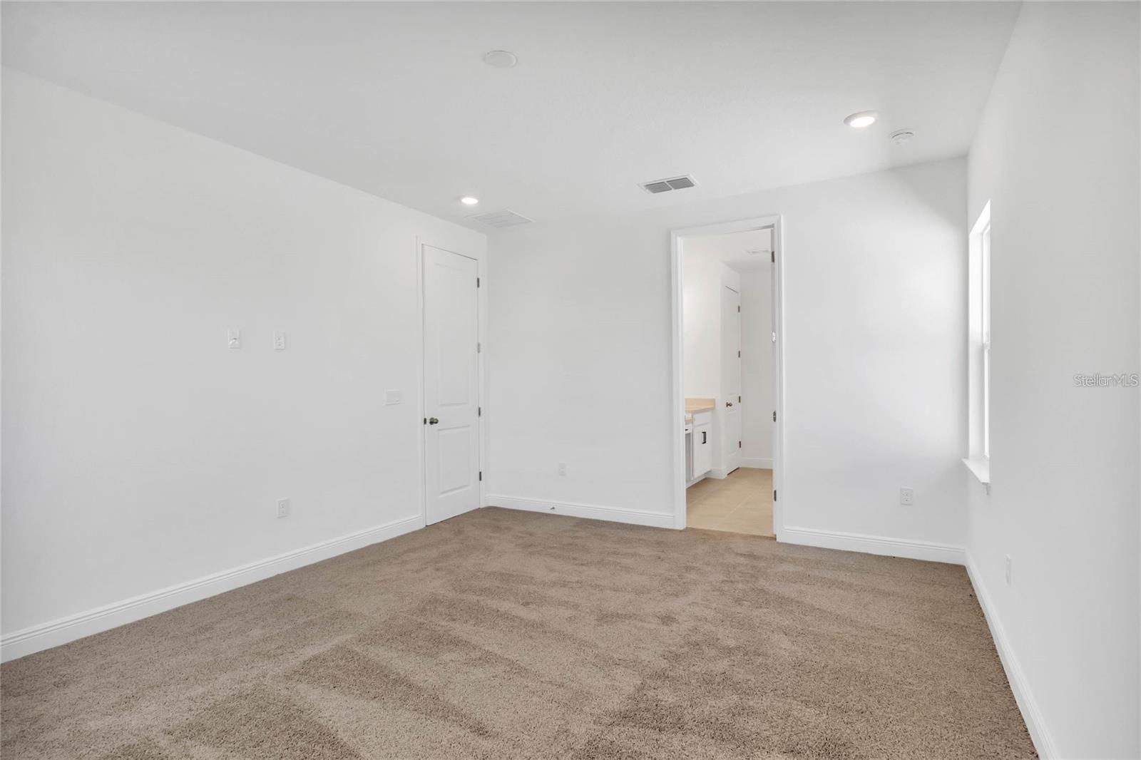BELLA COLLINA - Residential