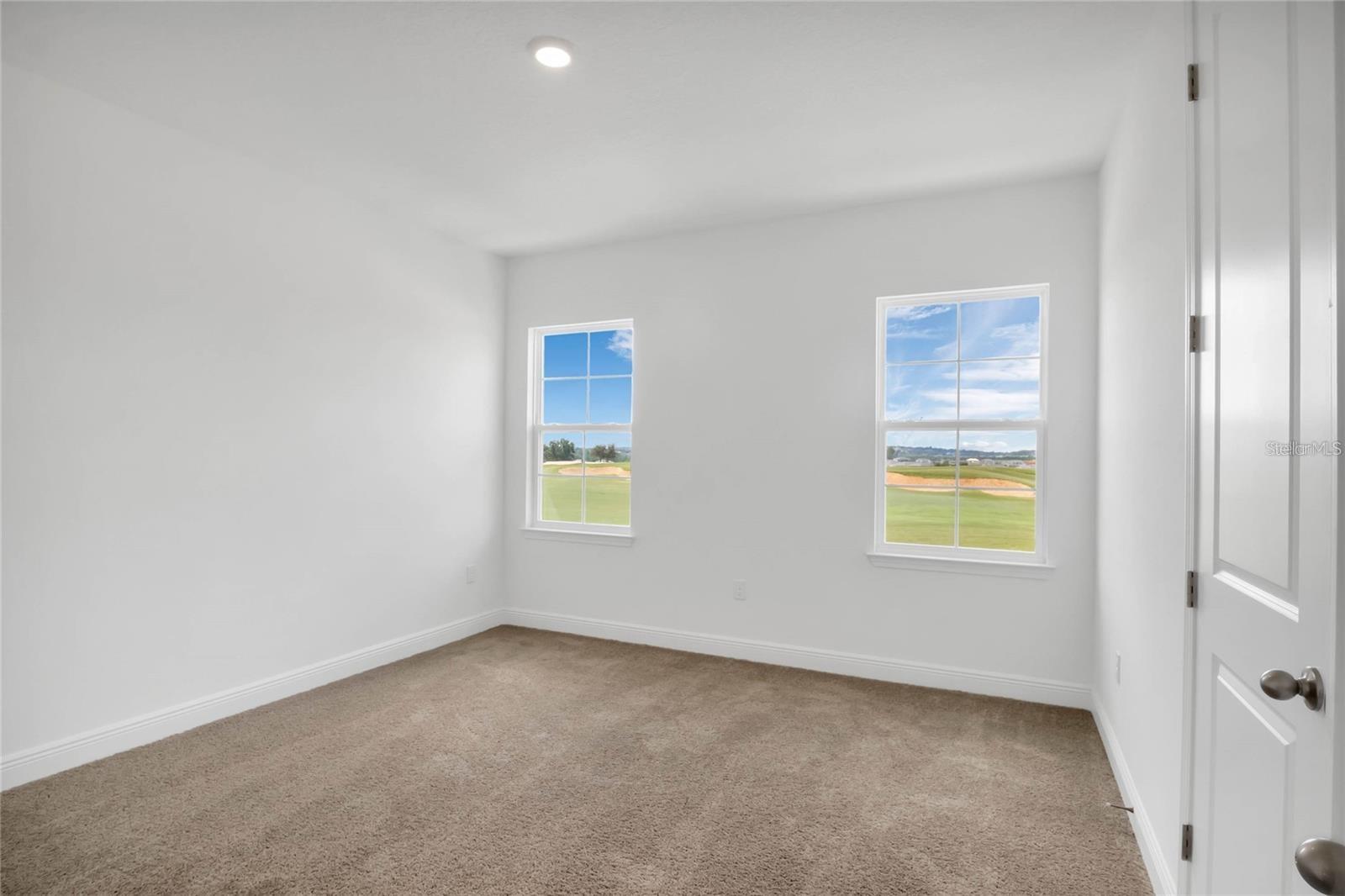 BELLA COLLINA - Residential