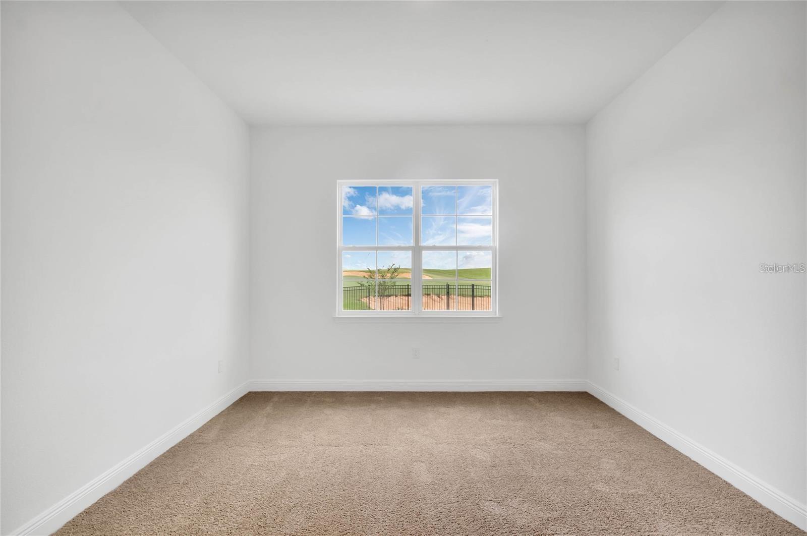 BELLA COLLINA - Residential