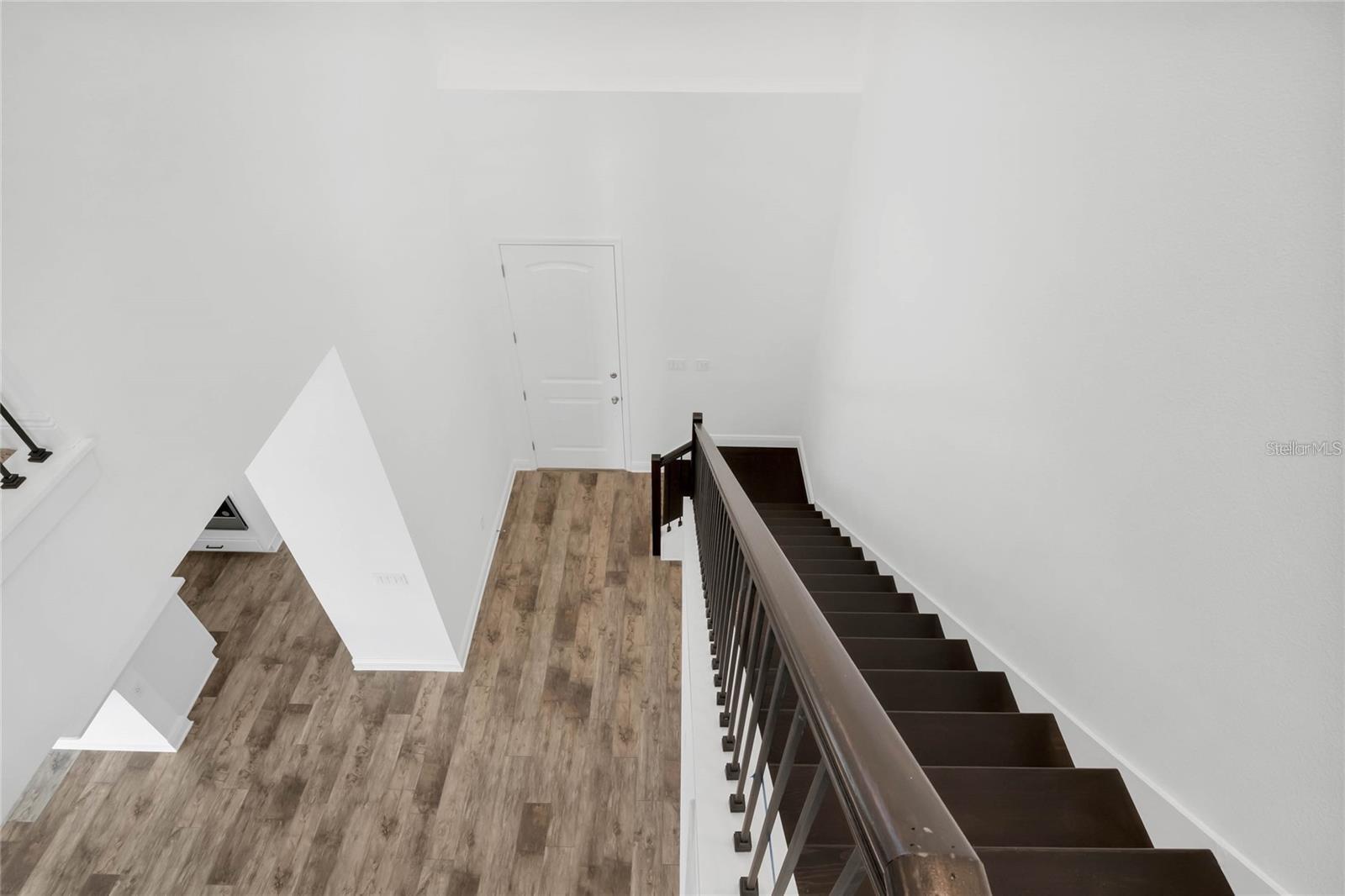 BELLA COLLINA - Residential