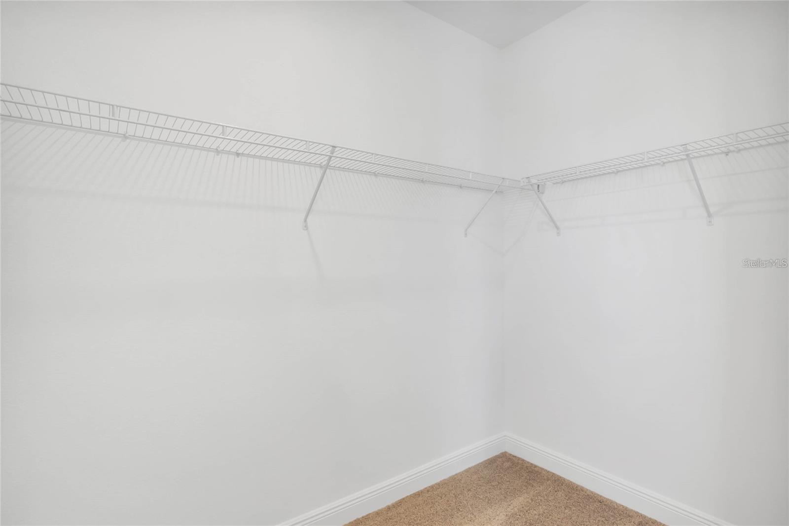 BELLA COLLINA - Residential