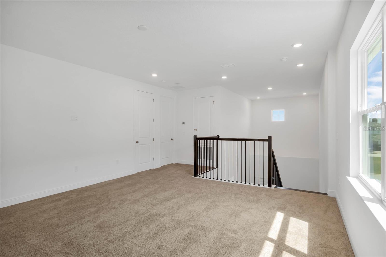 BELLA COLLINA - Residential