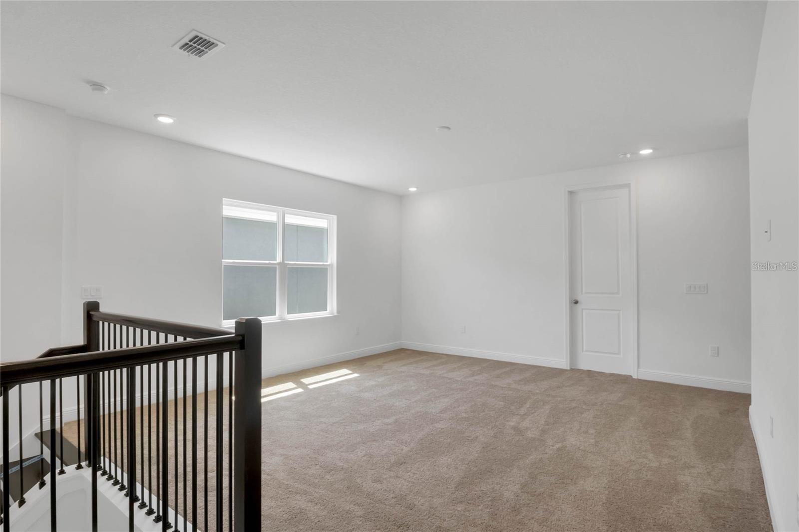BELLA COLLINA - Residential