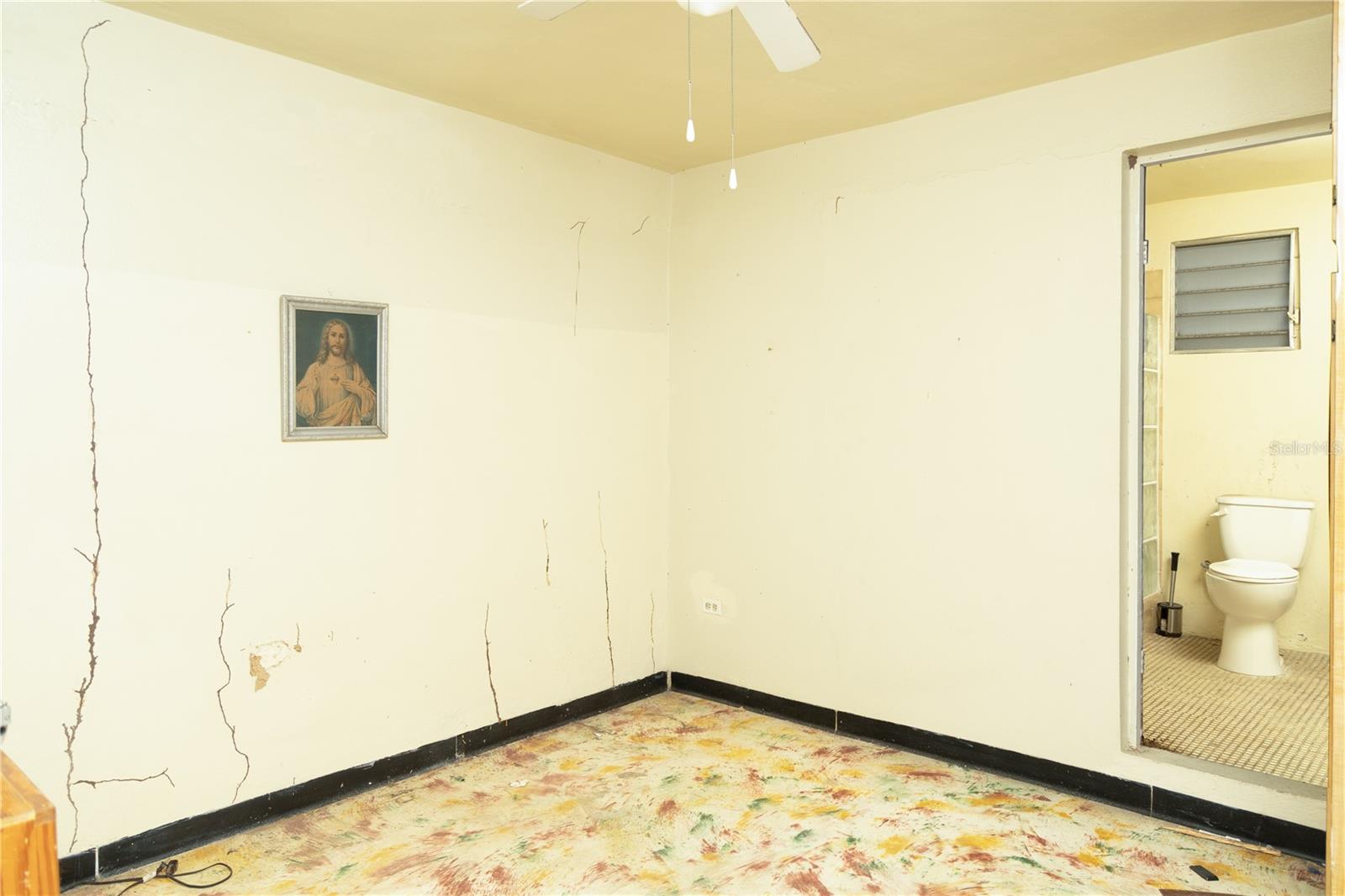 COM. ESPERANZA - Residential