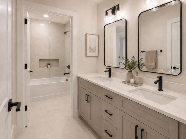ORANGE BLOSSOM ESTATE - Residential