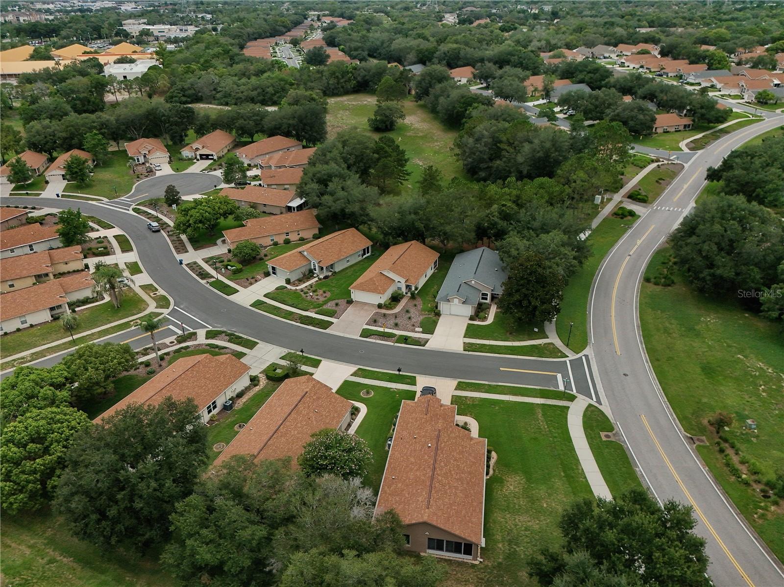 WELLINGTON AT SEVEN HILLS PH 6 - Residential