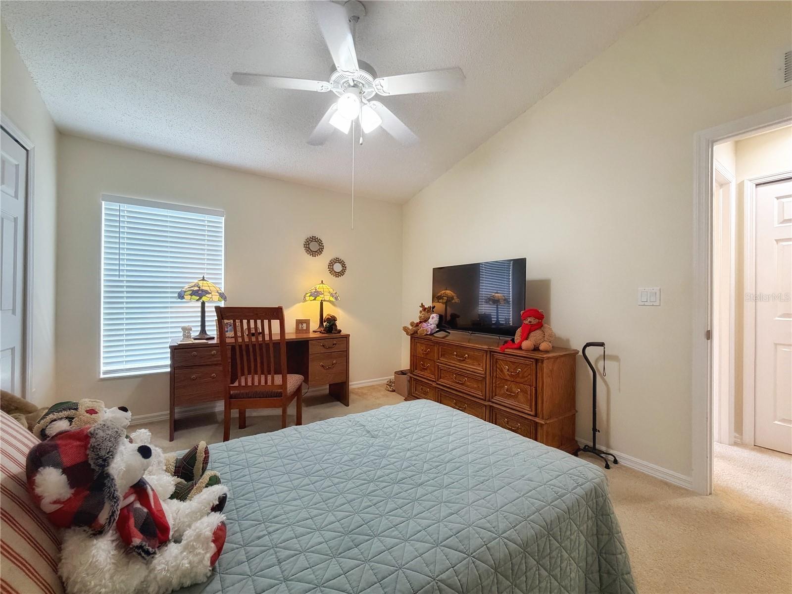 WELLINGTON AT SEVEN HILLS PH 6 - Residential