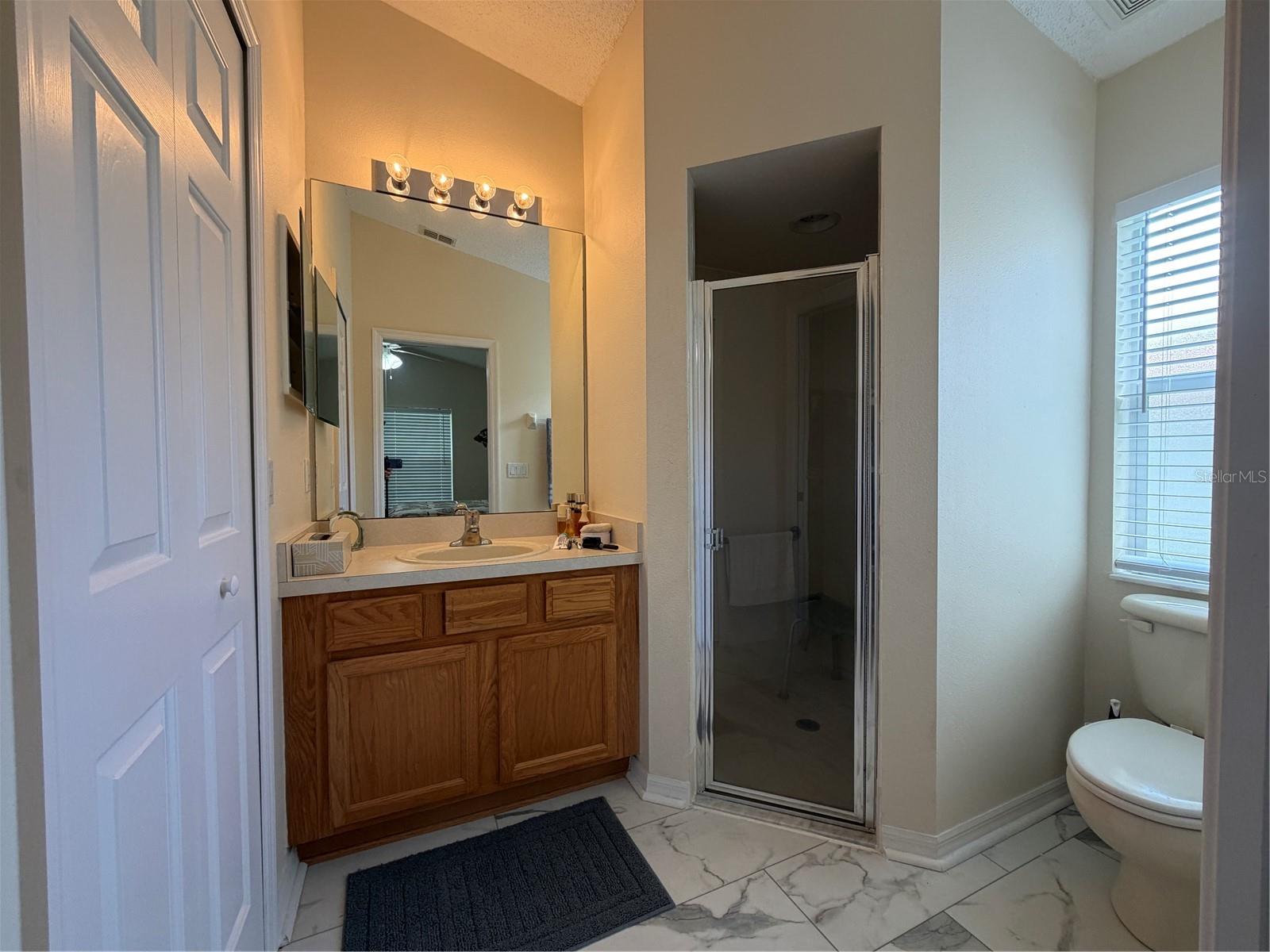 WELLINGTON AT SEVEN HILLS PH 6 - Residential
