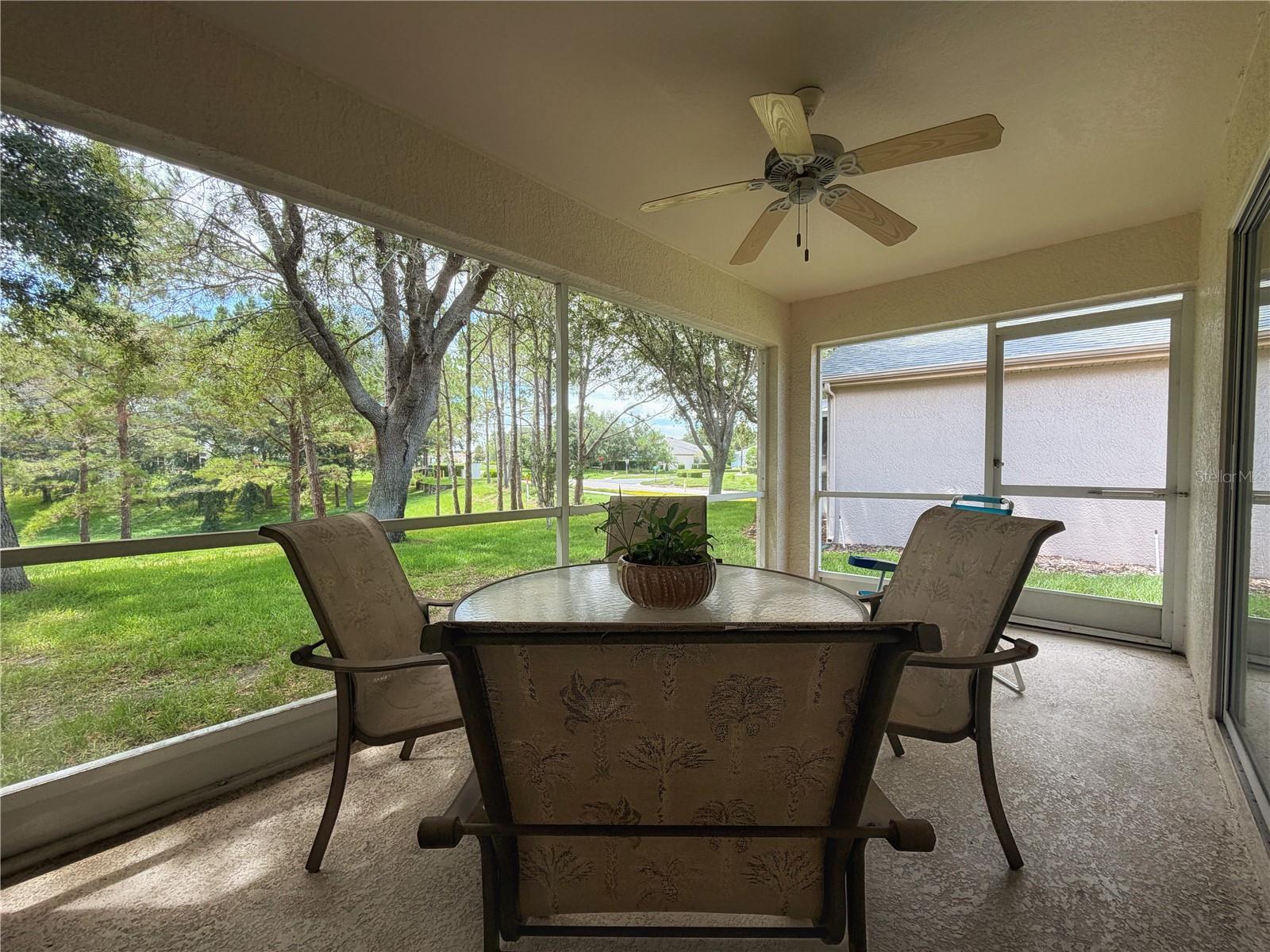 WELLINGTON AT SEVEN HILLS PH 6 - Residential