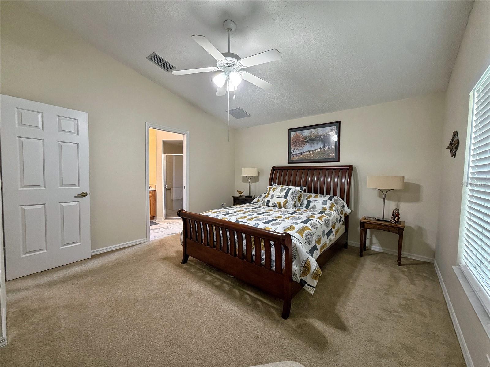 WELLINGTON AT SEVEN HILLS PH 6 - Residential