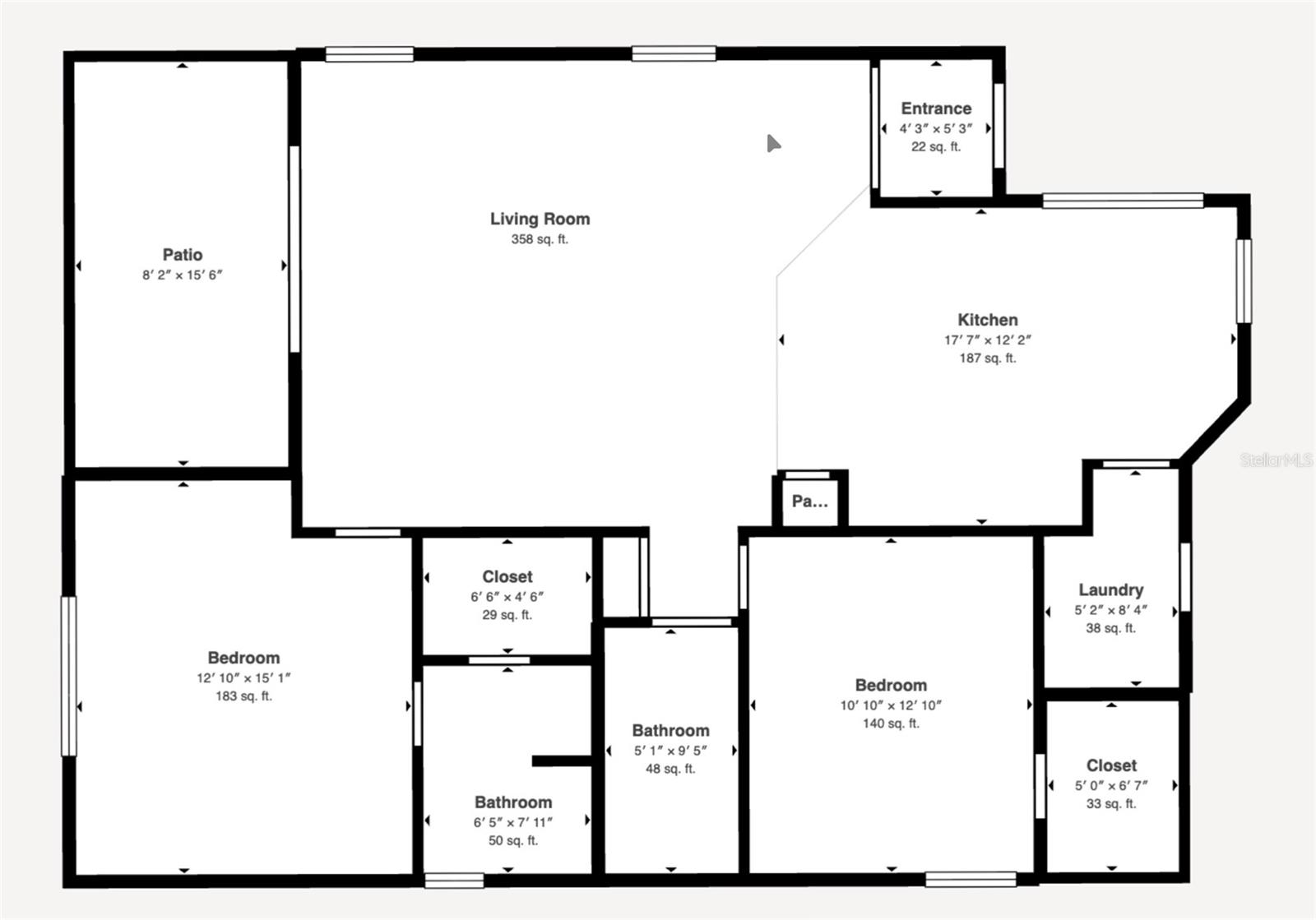 WELLINGTON AT SEVEN HILLS PH 6 - Residential