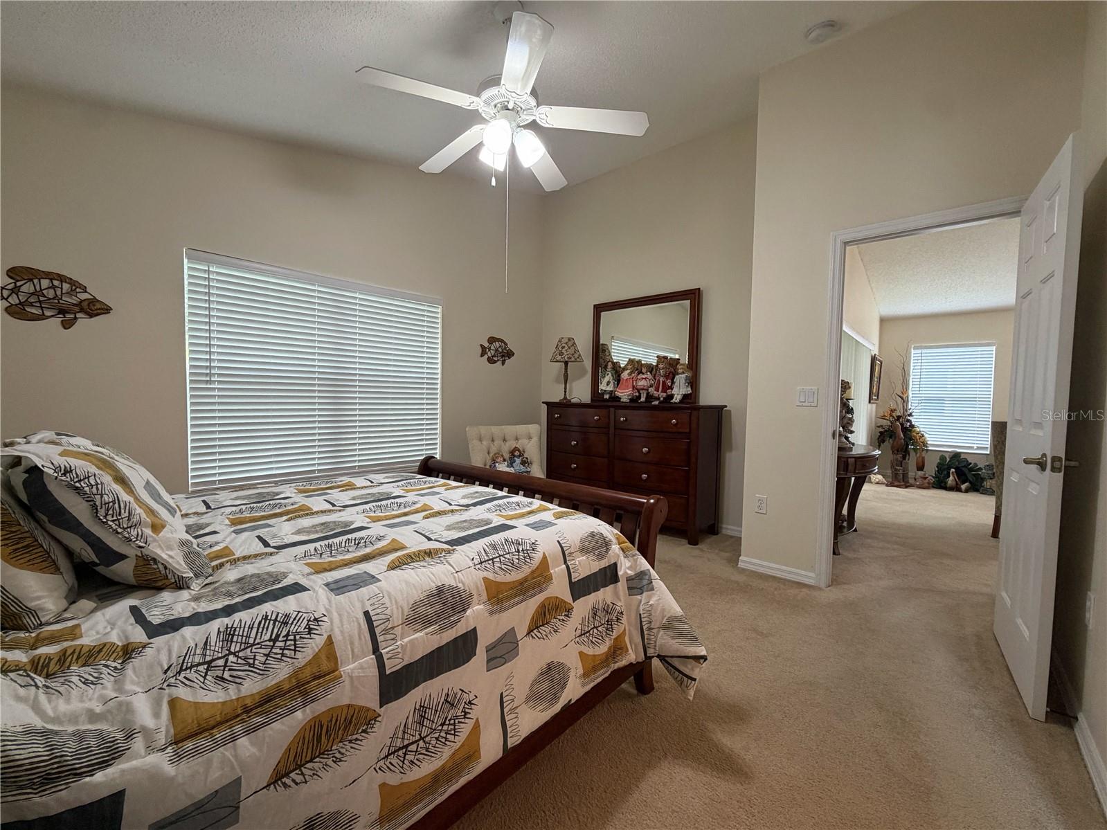 WELLINGTON AT SEVEN HILLS PH 6 - Residential