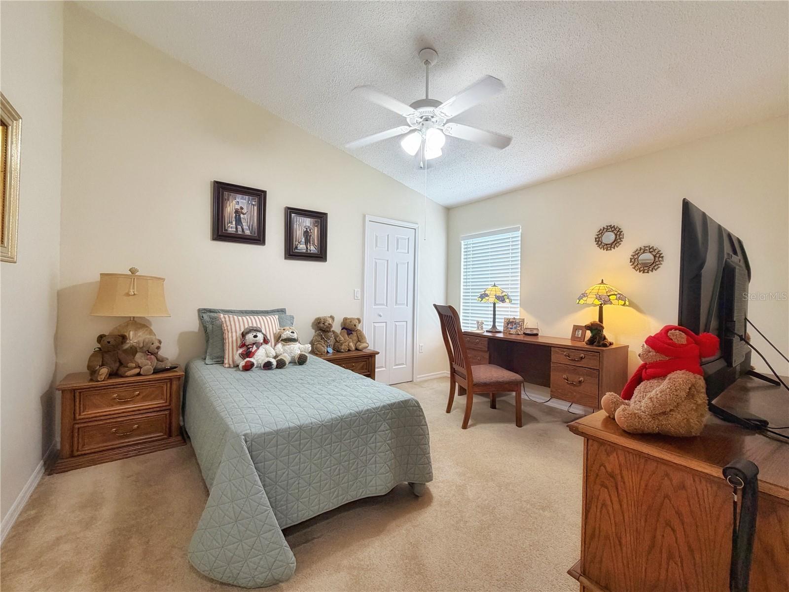 WELLINGTON AT SEVEN HILLS PH 6 - Residential