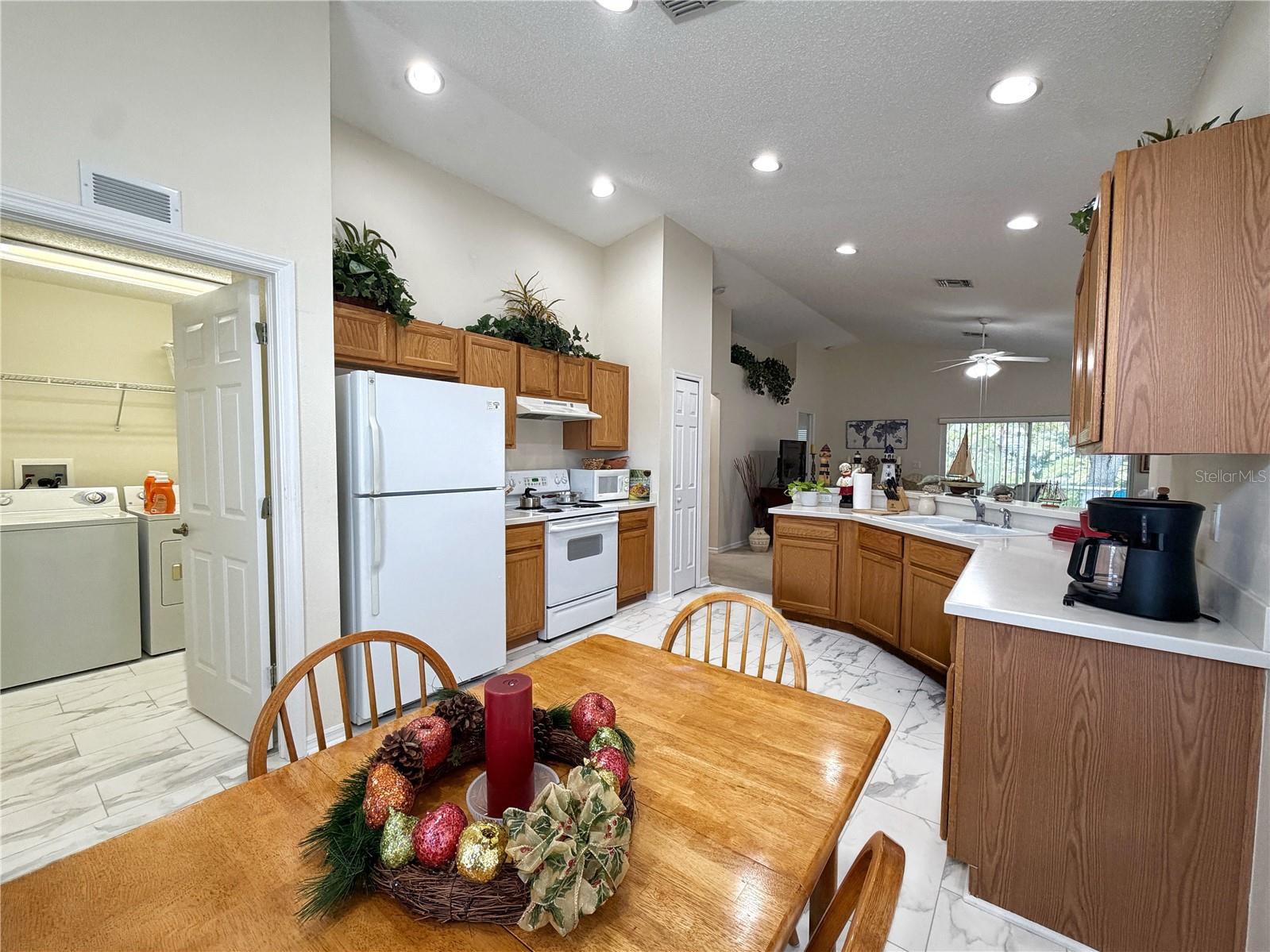 WELLINGTON AT SEVEN HILLS PH 6 - Residential