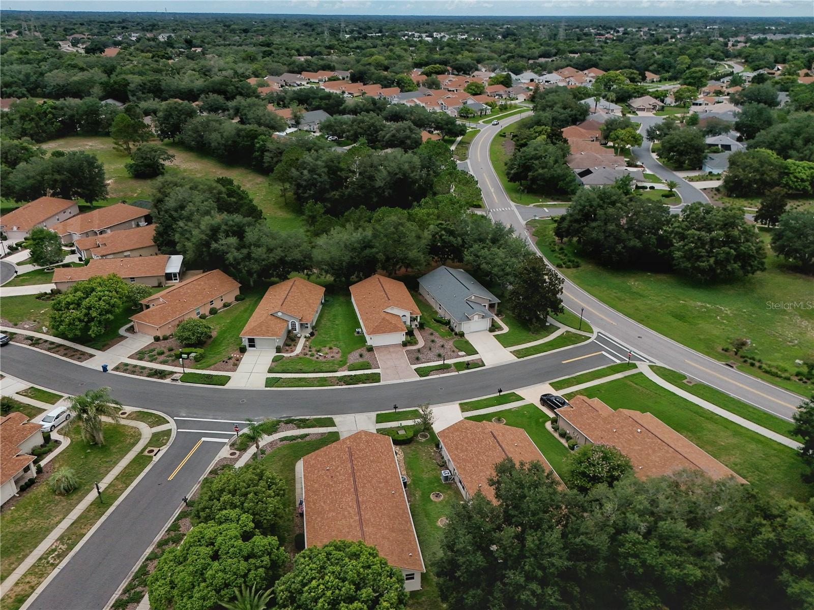 WELLINGTON AT SEVEN HILLS PH 6 - Residential