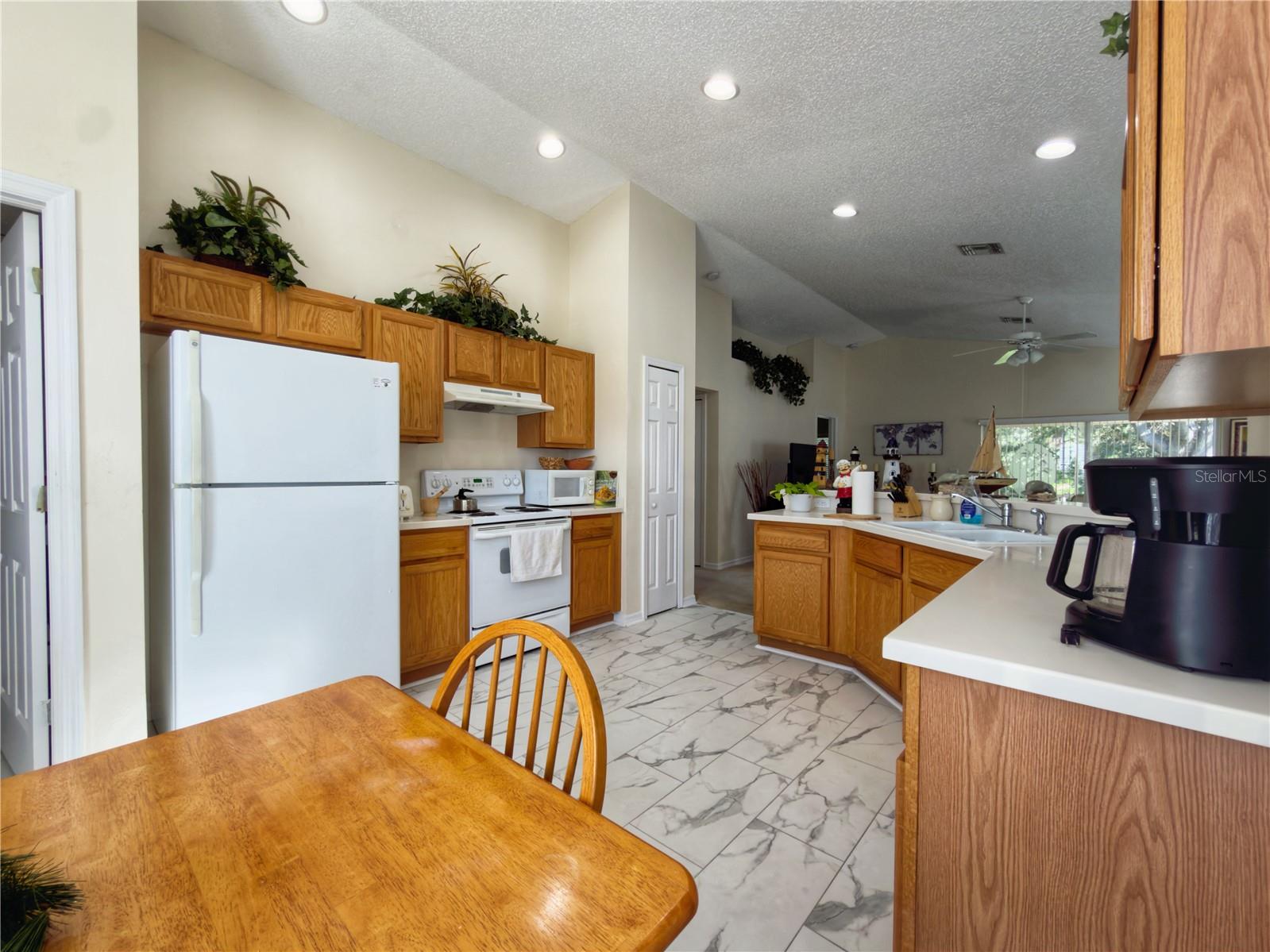 WELLINGTON AT SEVEN HILLS PH 6 - Residential
