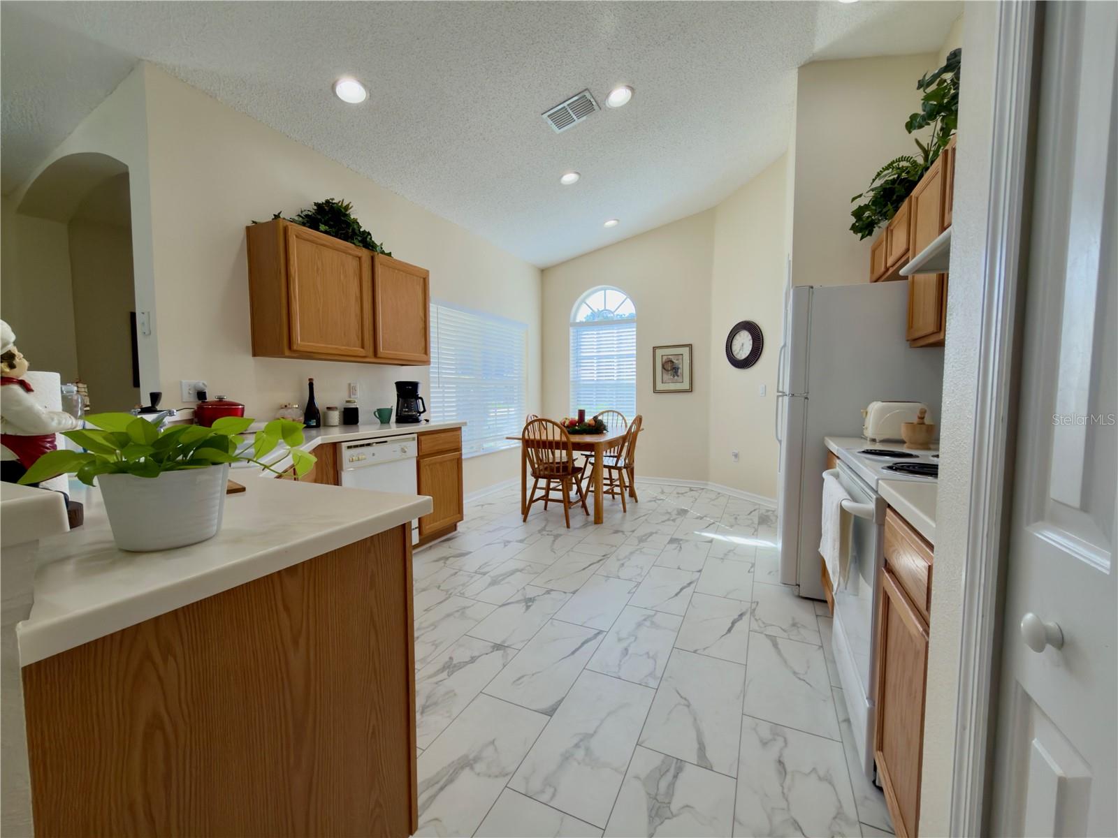 WELLINGTON AT SEVEN HILLS PH 6 - Residential
