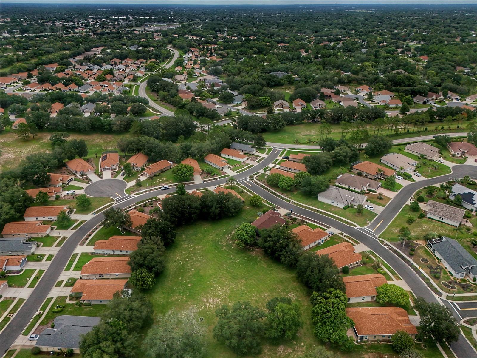 WELLINGTON AT SEVEN HILLS PH 6 - Residential