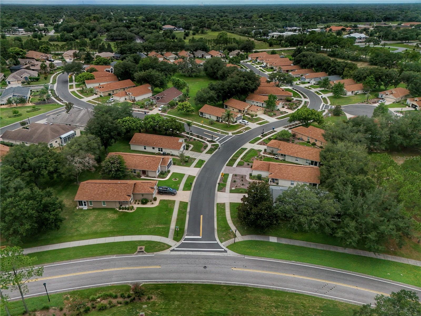 WELLINGTON AT SEVEN HILLS PH 6 - Residential