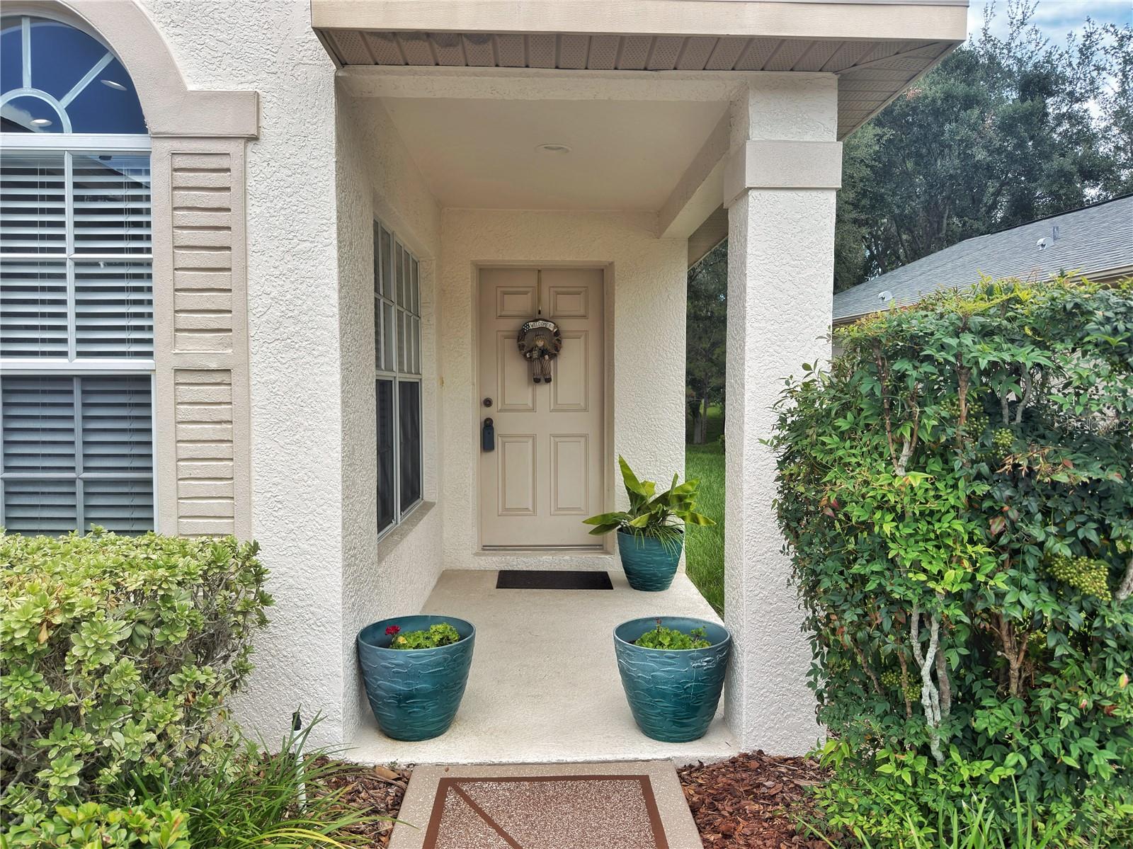 WELLINGTON AT SEVEN HILLS PH 6 - Residential