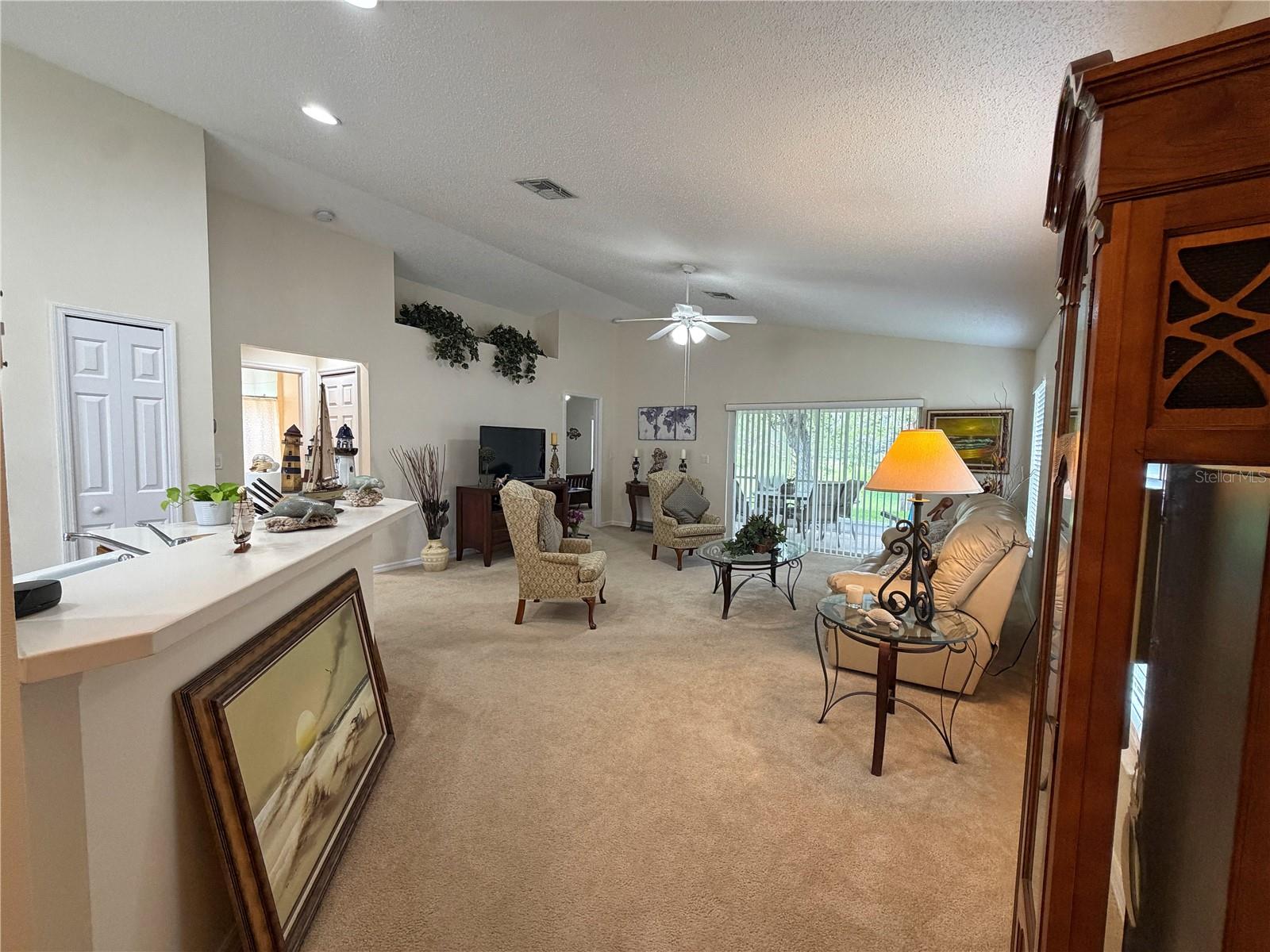 WELLINGTON AT SEVEN HILLS PH 6 - Residential