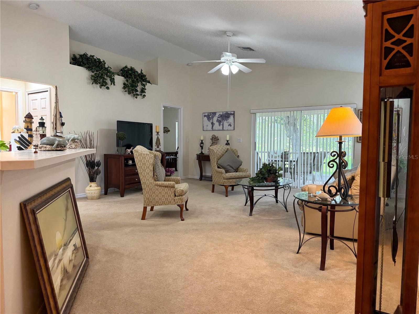 WELLINGTON AT SEVEN HILLS PH 6 - Residential