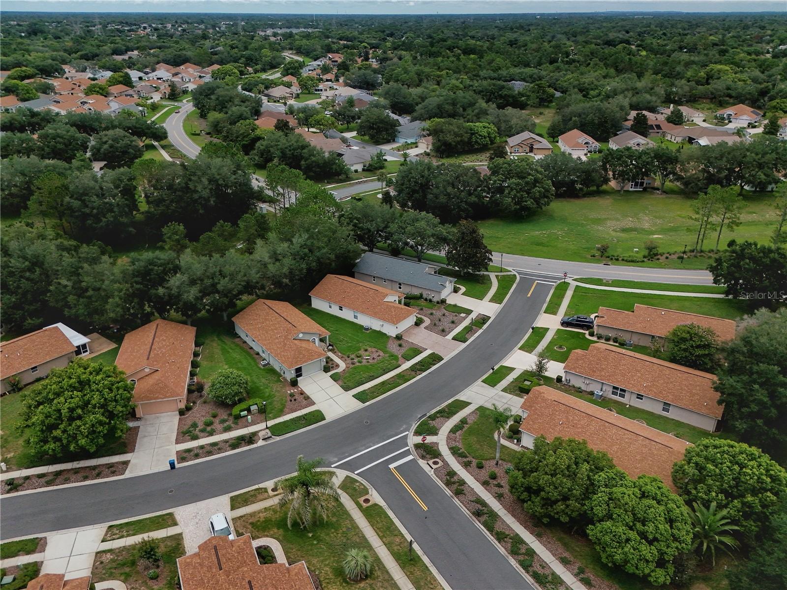 WELLINGTON AT SEVEN HILLS PH 6 - Residential