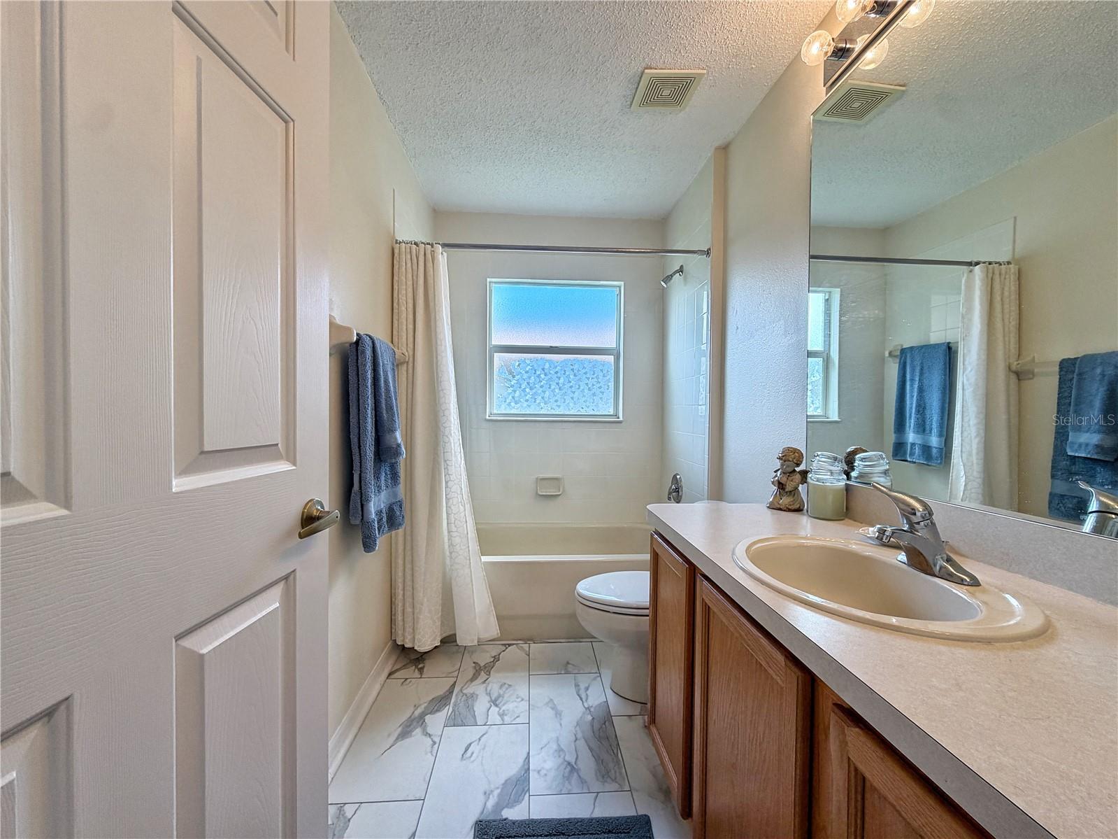 WELLINGTON AT SEVEN HILLS PH 6 - Residential
